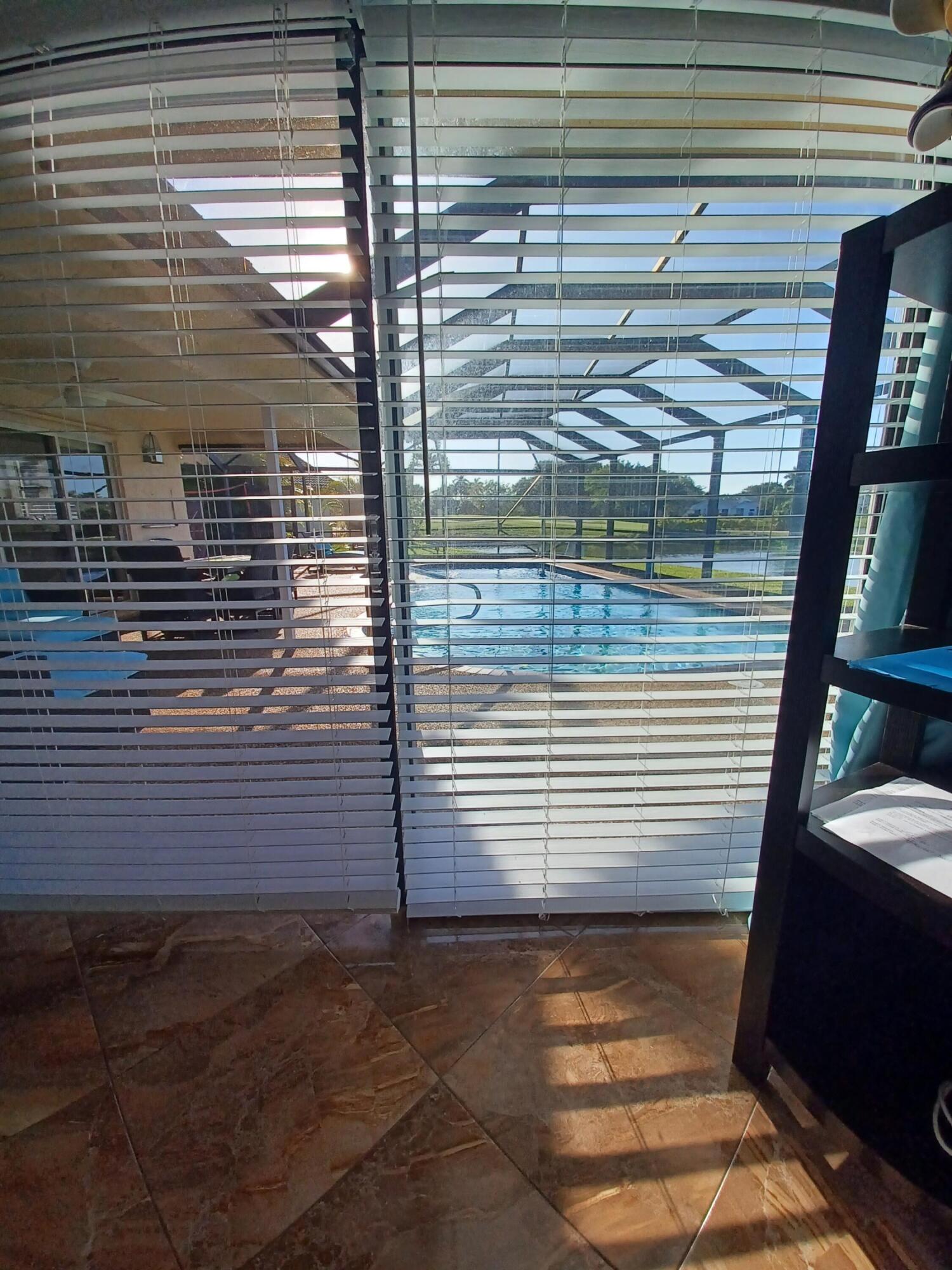 10544 Fenway, Boca Raton FL 33498