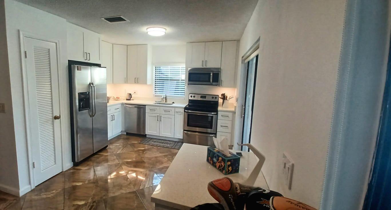 10544 Fenway, Boca Raton FL 33498