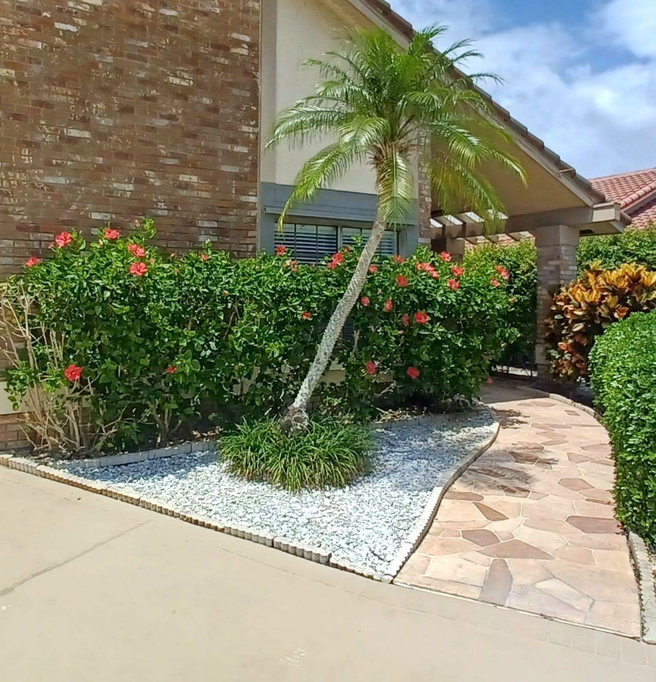 10544 Fenway, Boca Raton FL 33498