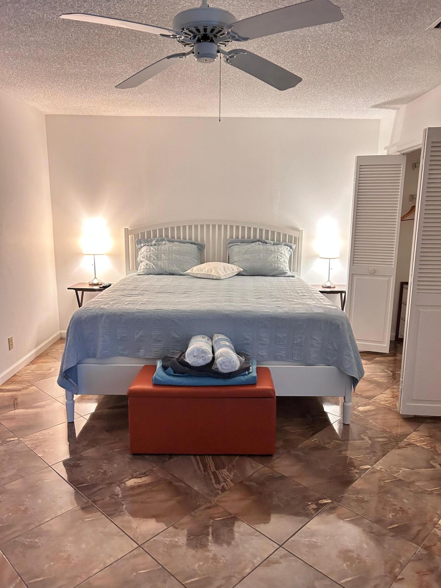 10544 Fenway, Boca Raton FL 33498