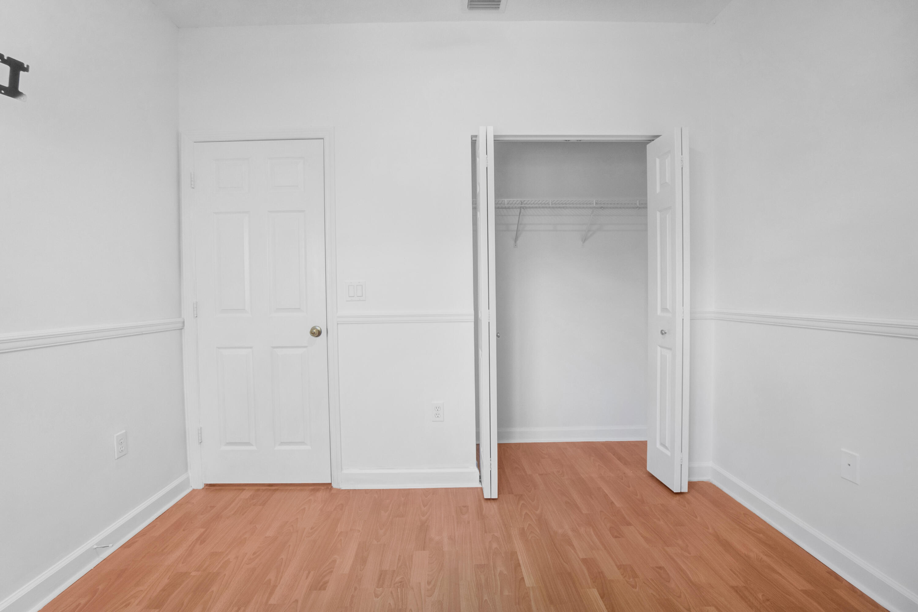 9002 SW 214th, Cutler Bay FL 33189
