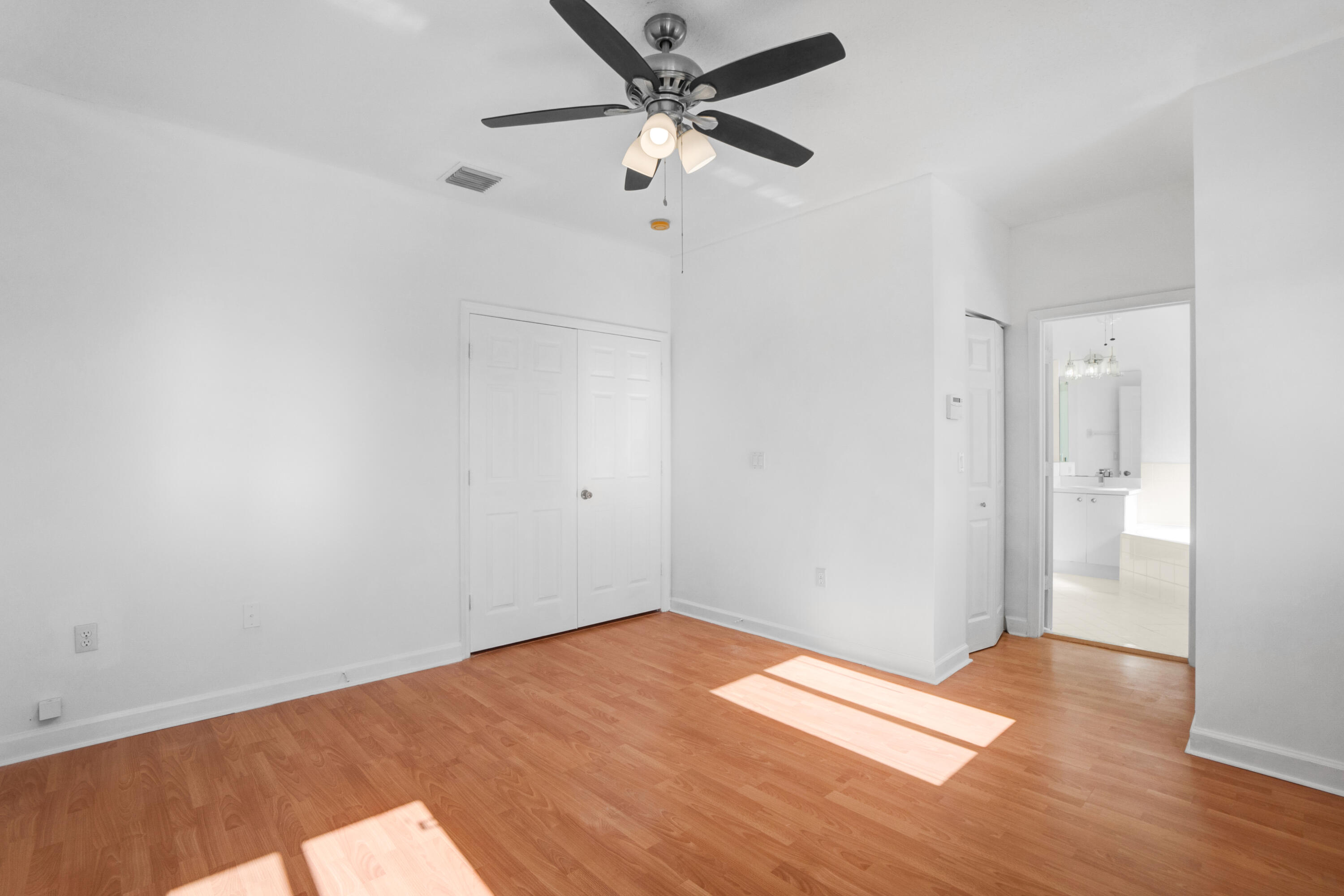 9002 SW 214th, Cutler Bay FL 33189