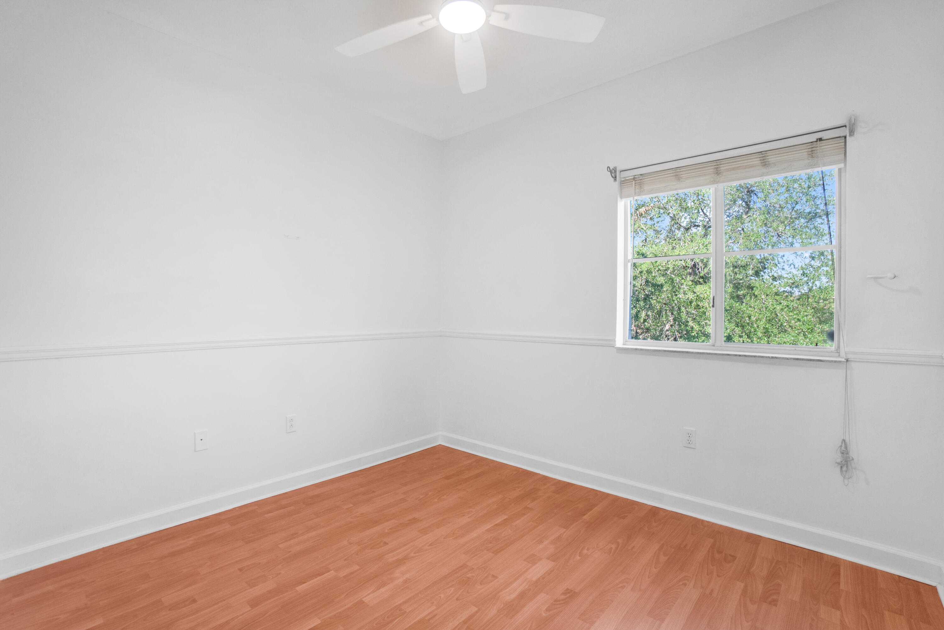 9002 SW 214th, Cutler Bay FL 33189