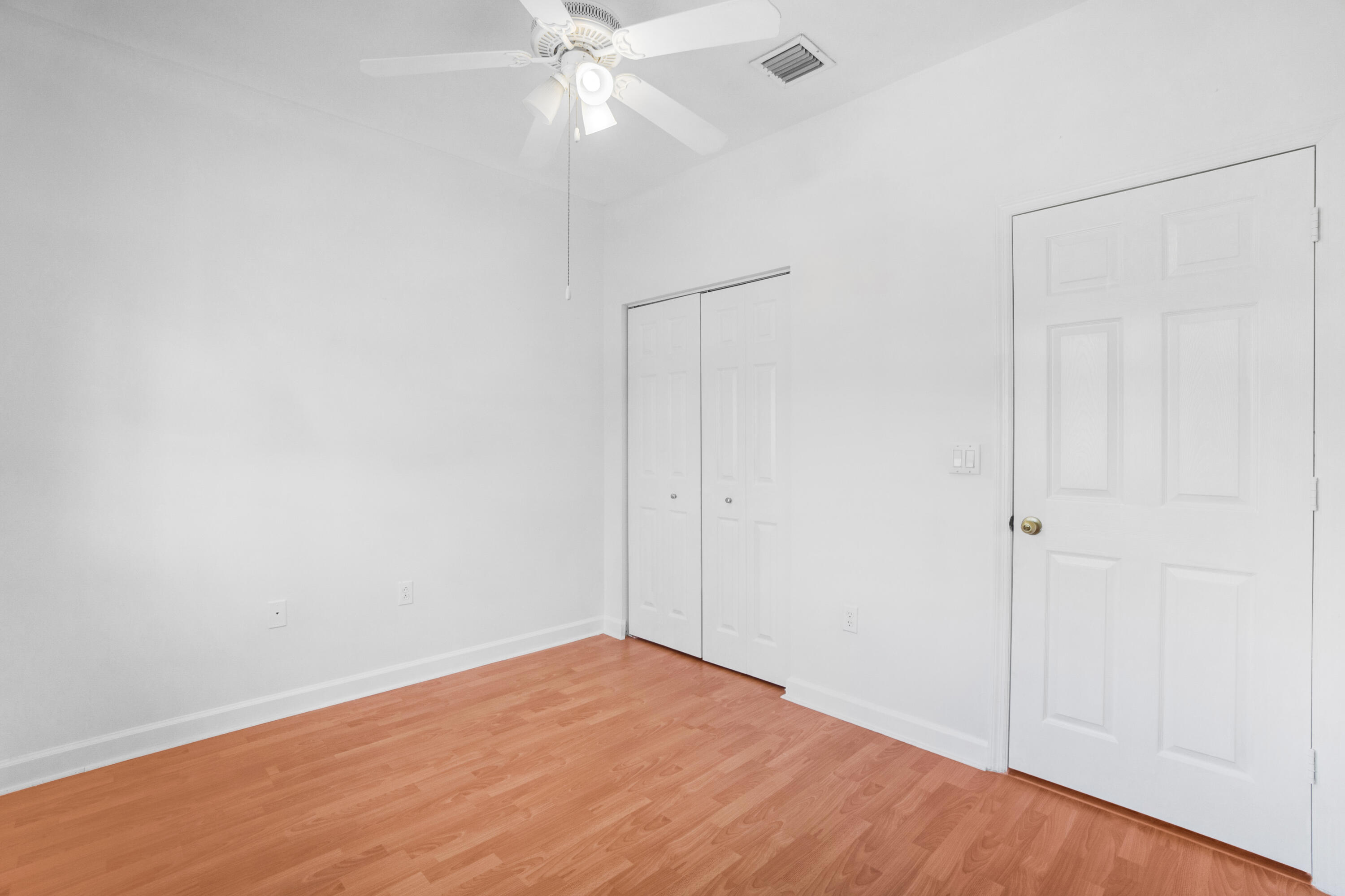 9002 SW 214th, Cutler Bay FL 33189