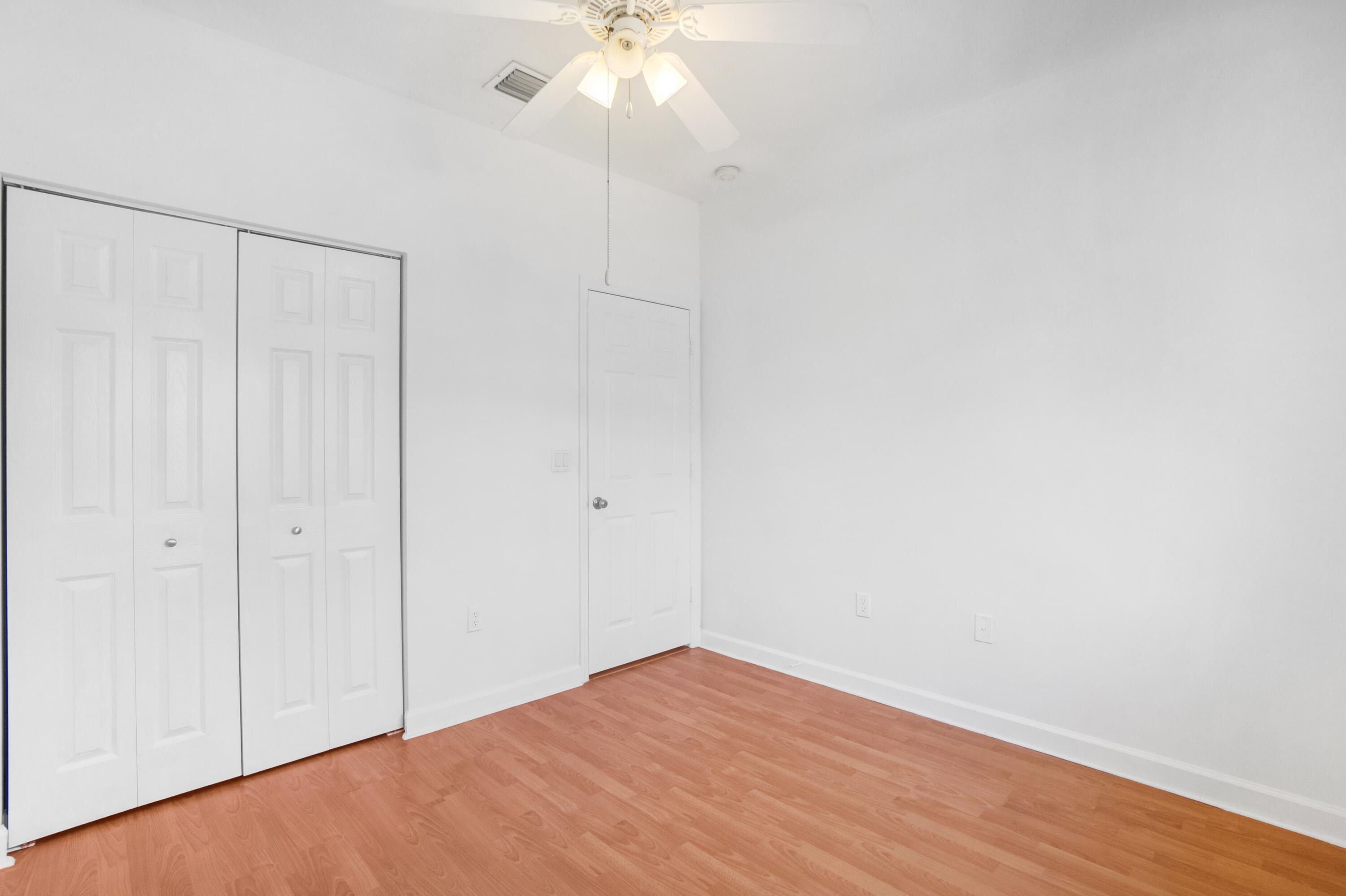9002 SW 214th, Cutler Bay FL 33189