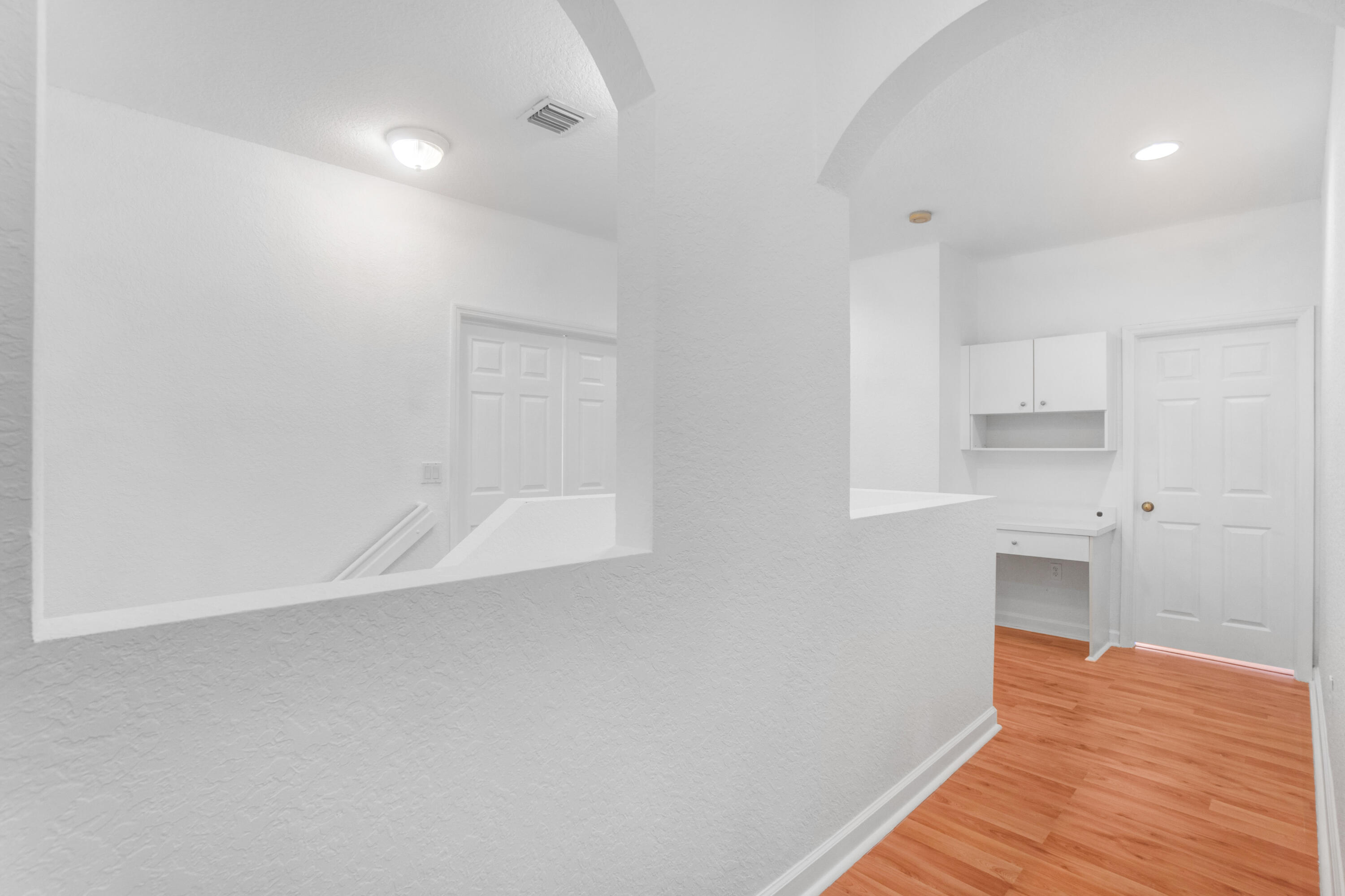 9002 SW 214th, Cutler Bay FL 33189