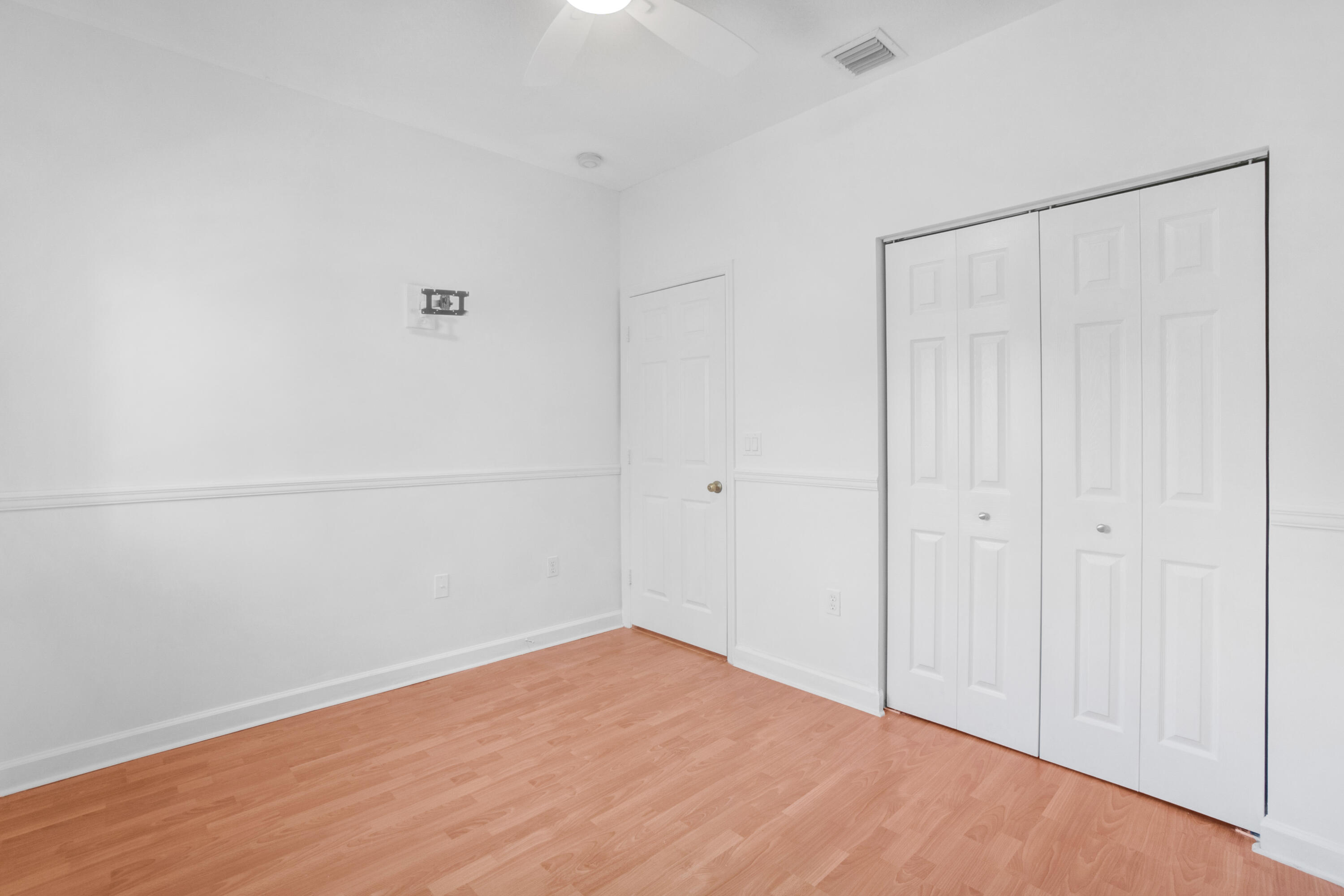 9002 SW 214th, Cutler Bay FL 33189