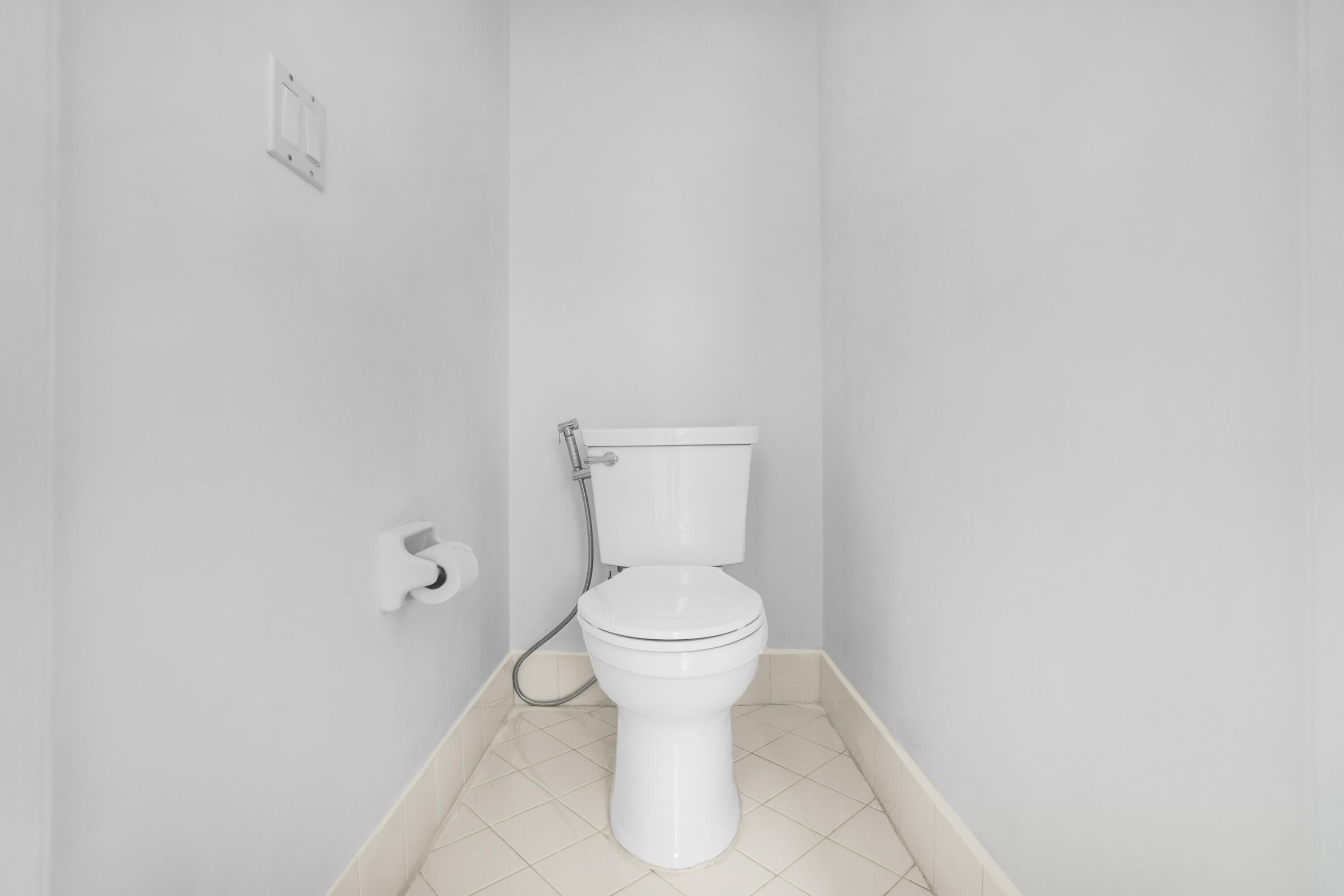 9002 SW 214th, Cutler Bay FL 33189