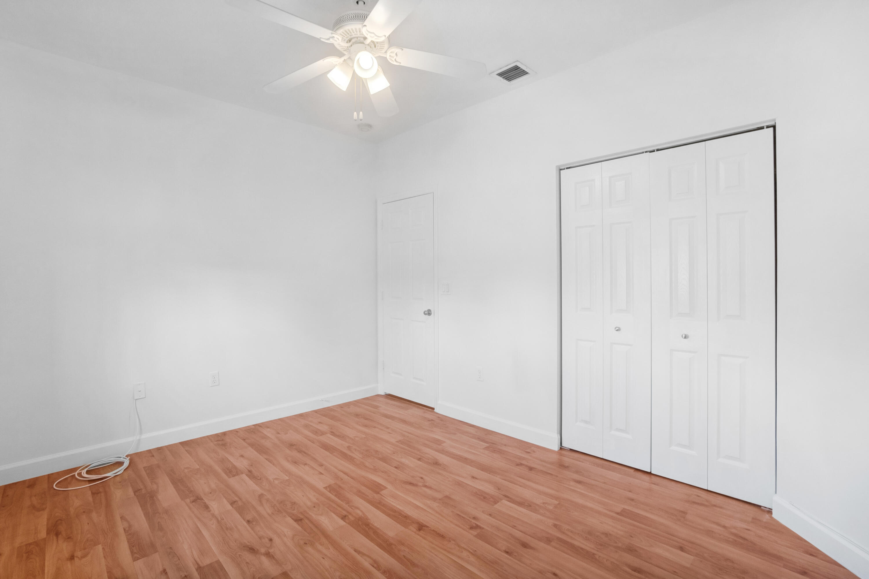 9002 SW 214th, Cutler Bay FL 33189