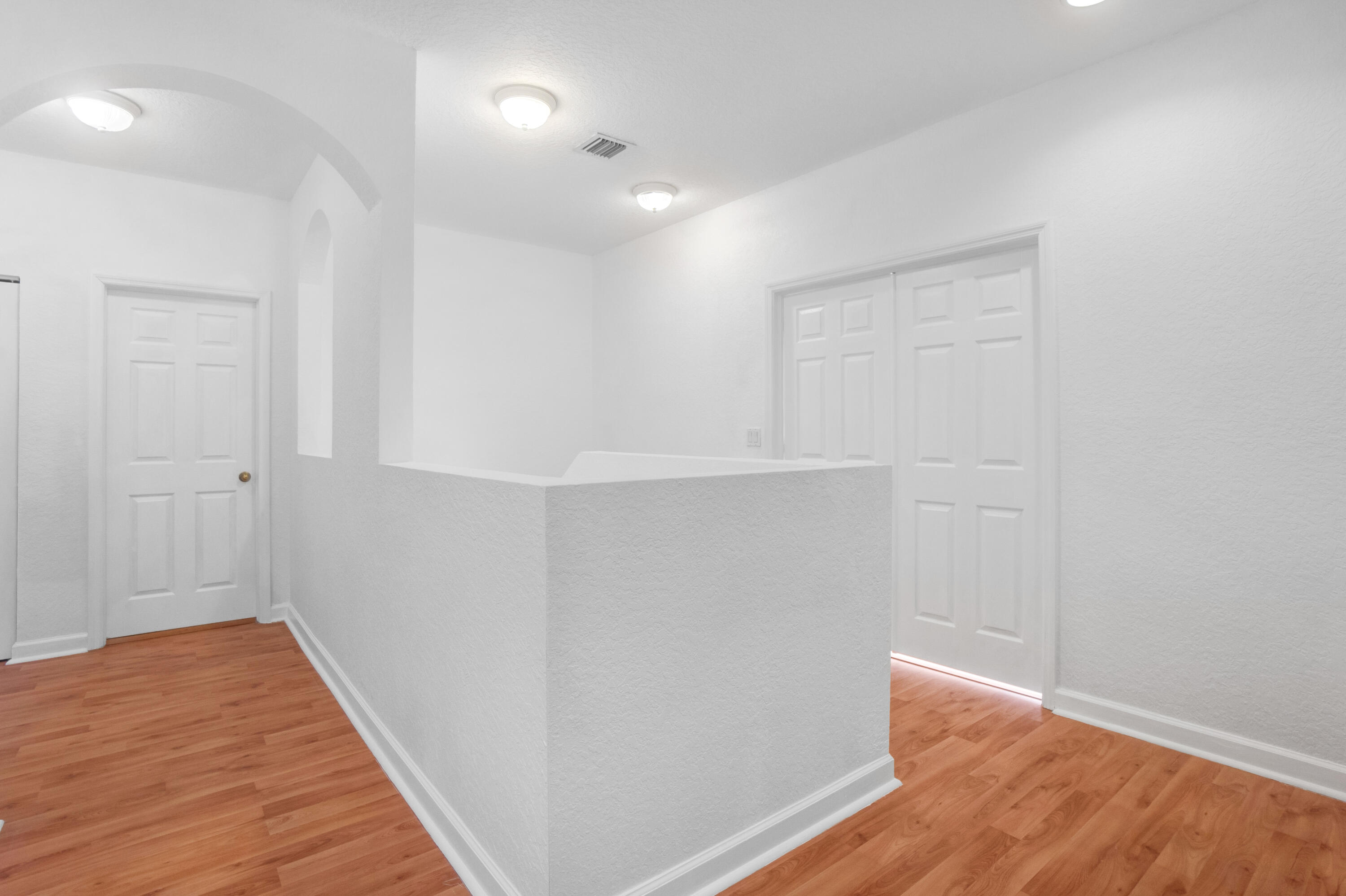 9002 SW 214th, Cutler Bay FL 33189