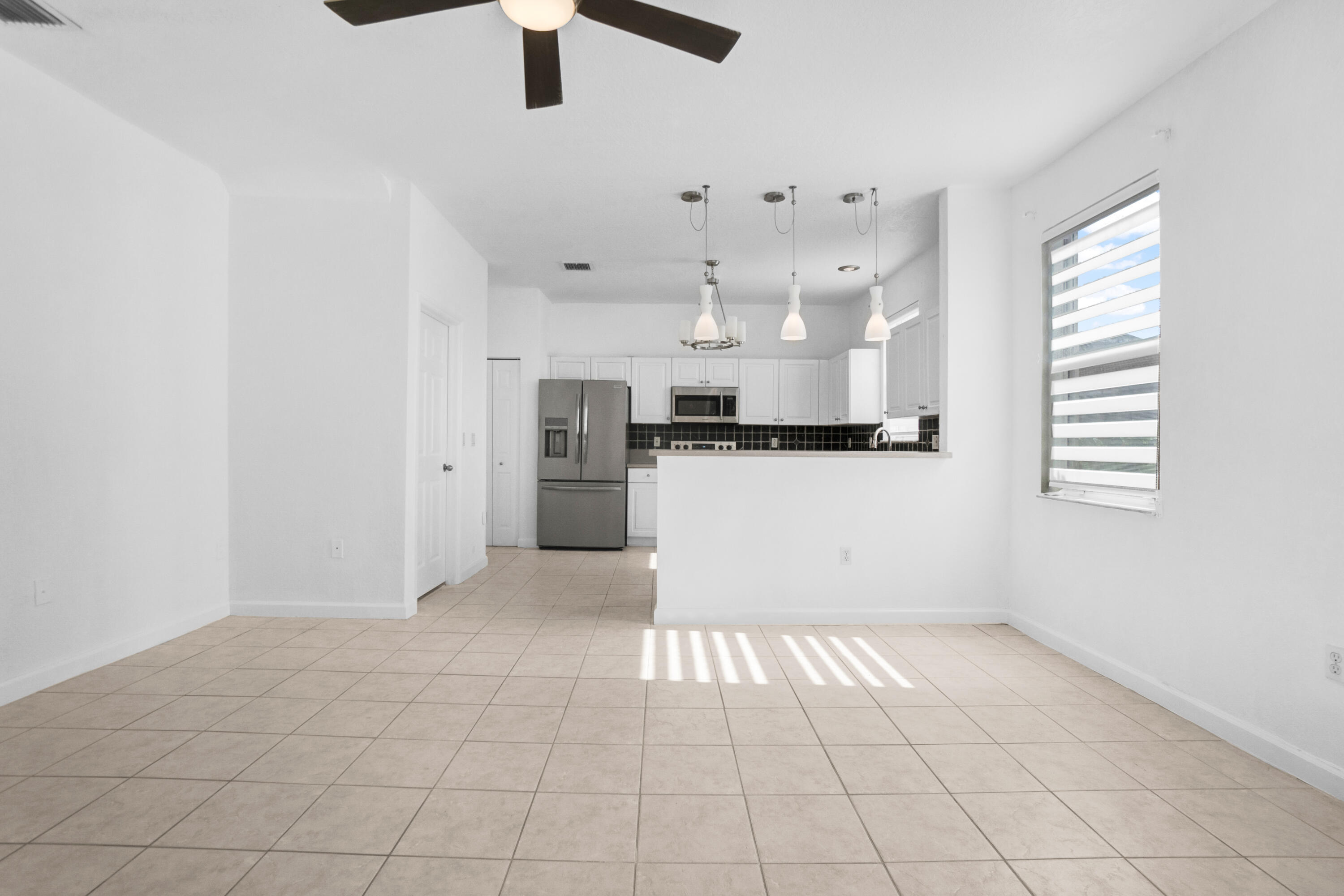 9002 SW 214th, Cutler Bay FL 33189
