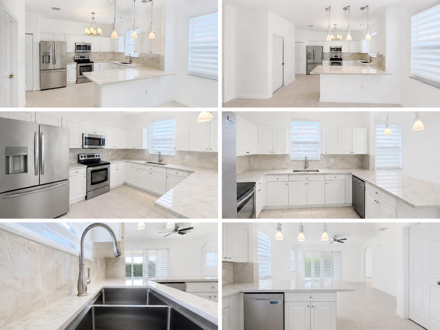 9002 SW 214th, Cutler Bay FL 33189