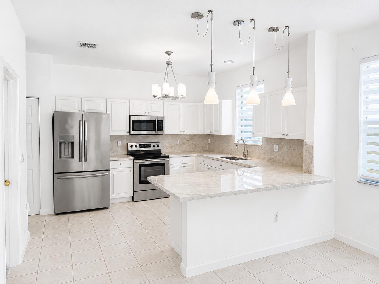 9002 SW 214th, Cutler Bay FL 33189