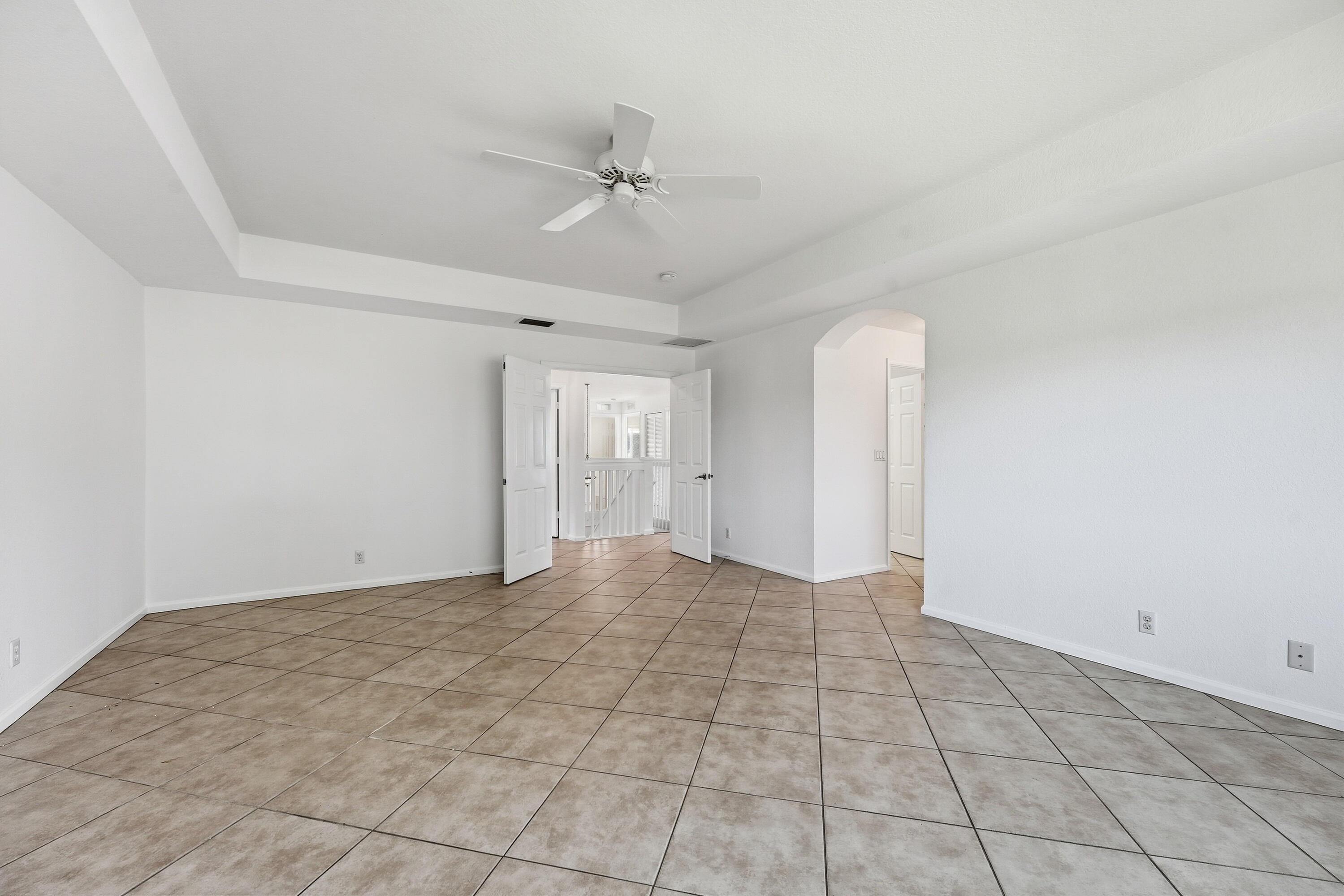 1275 Rosegate, Riviera Beach FL 33404