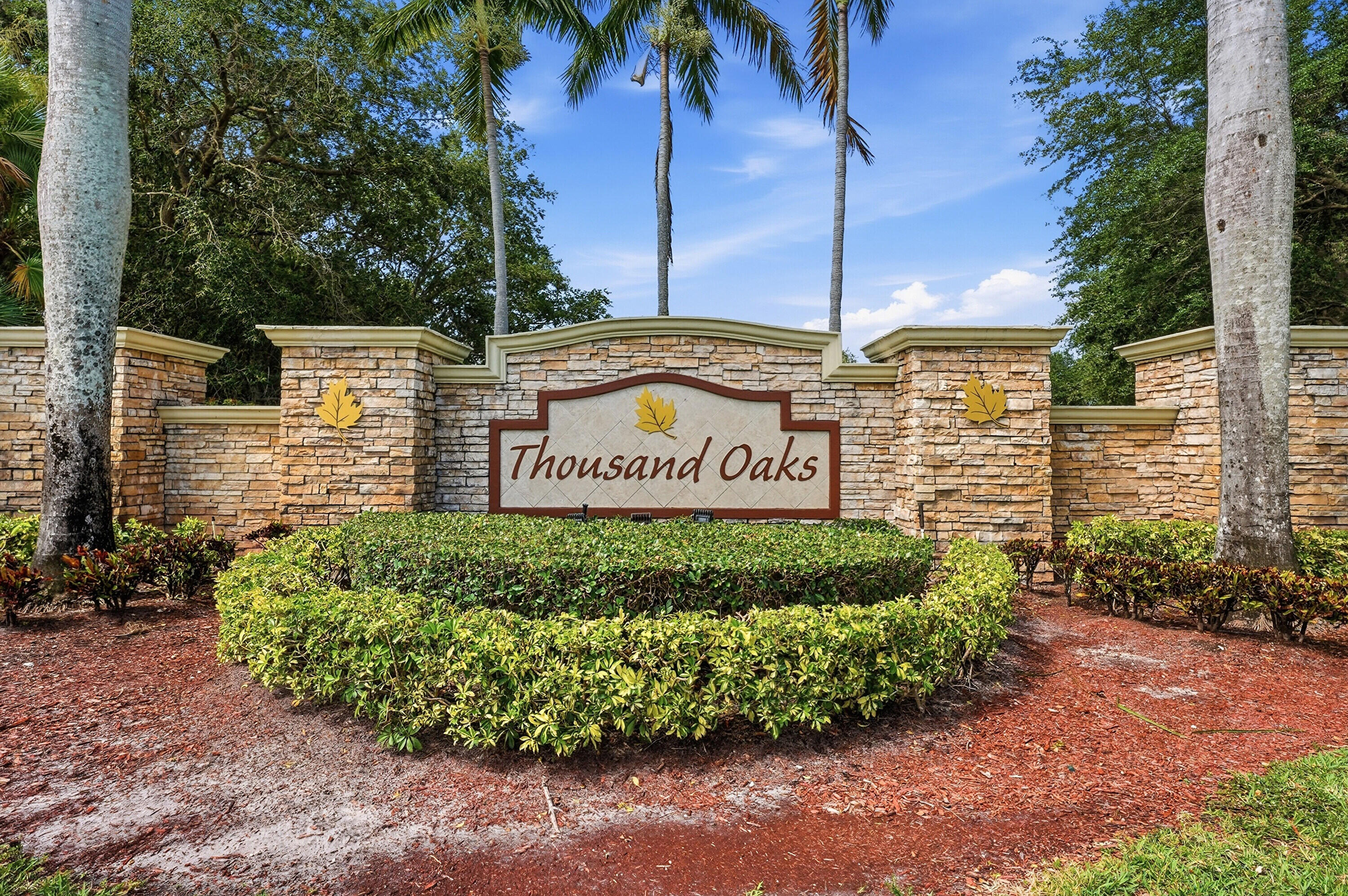 1275 Rosegate, Riviera Beach FL 33404