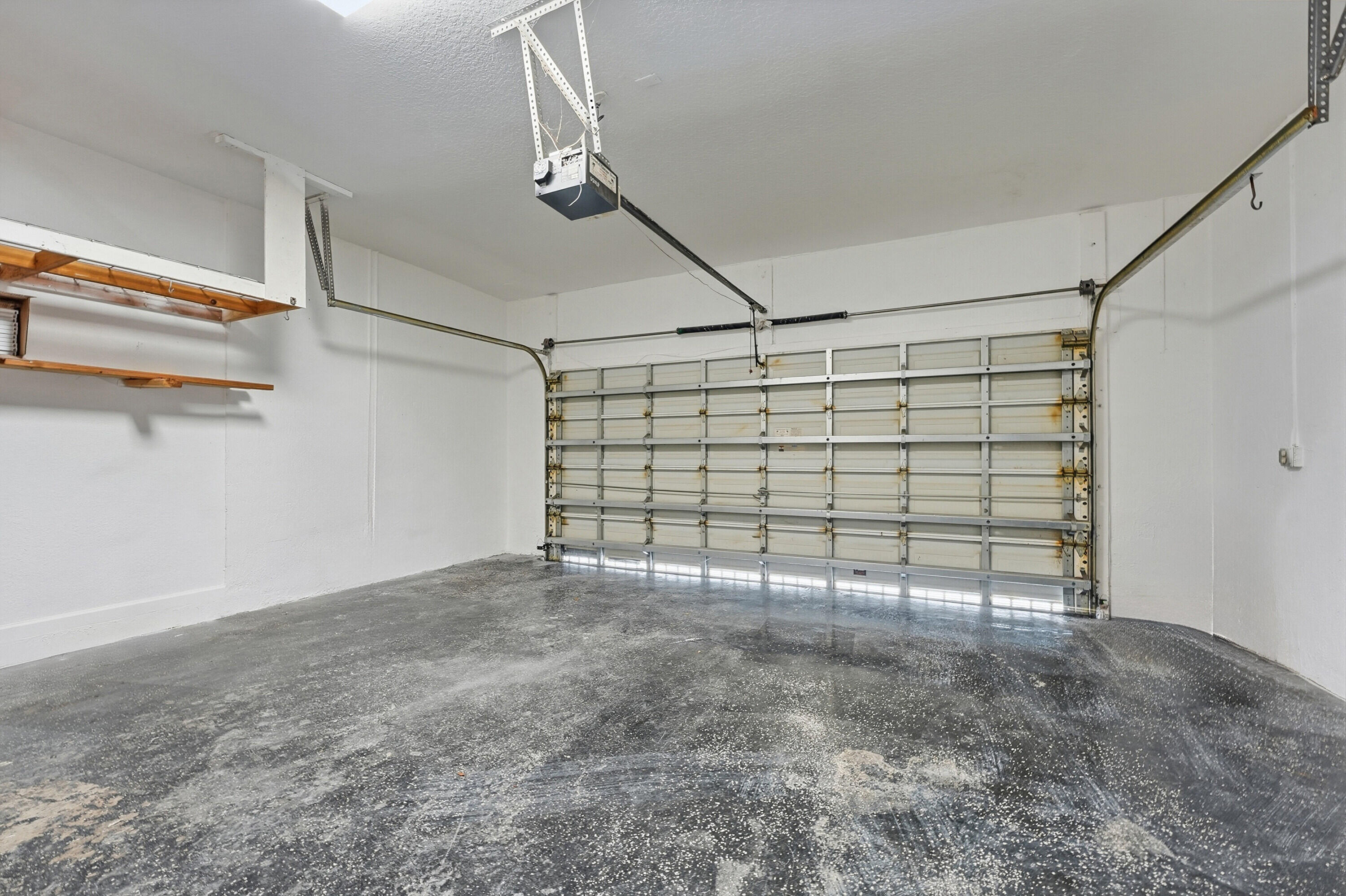 1275 Rosegate, Riviera Beach FL 33404