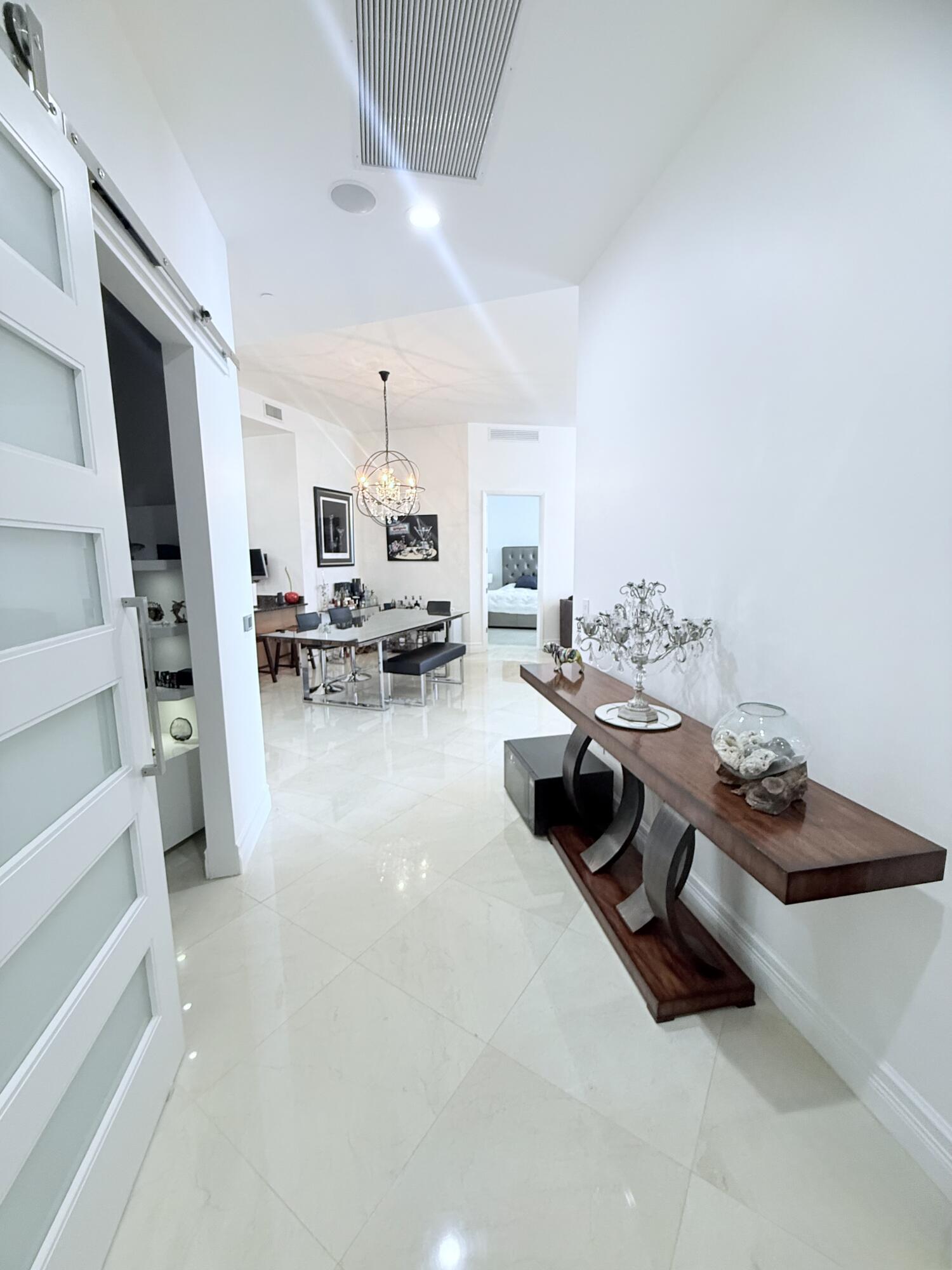 15811 Collins #Ph4307, Sunny Isles Beach FL 33160