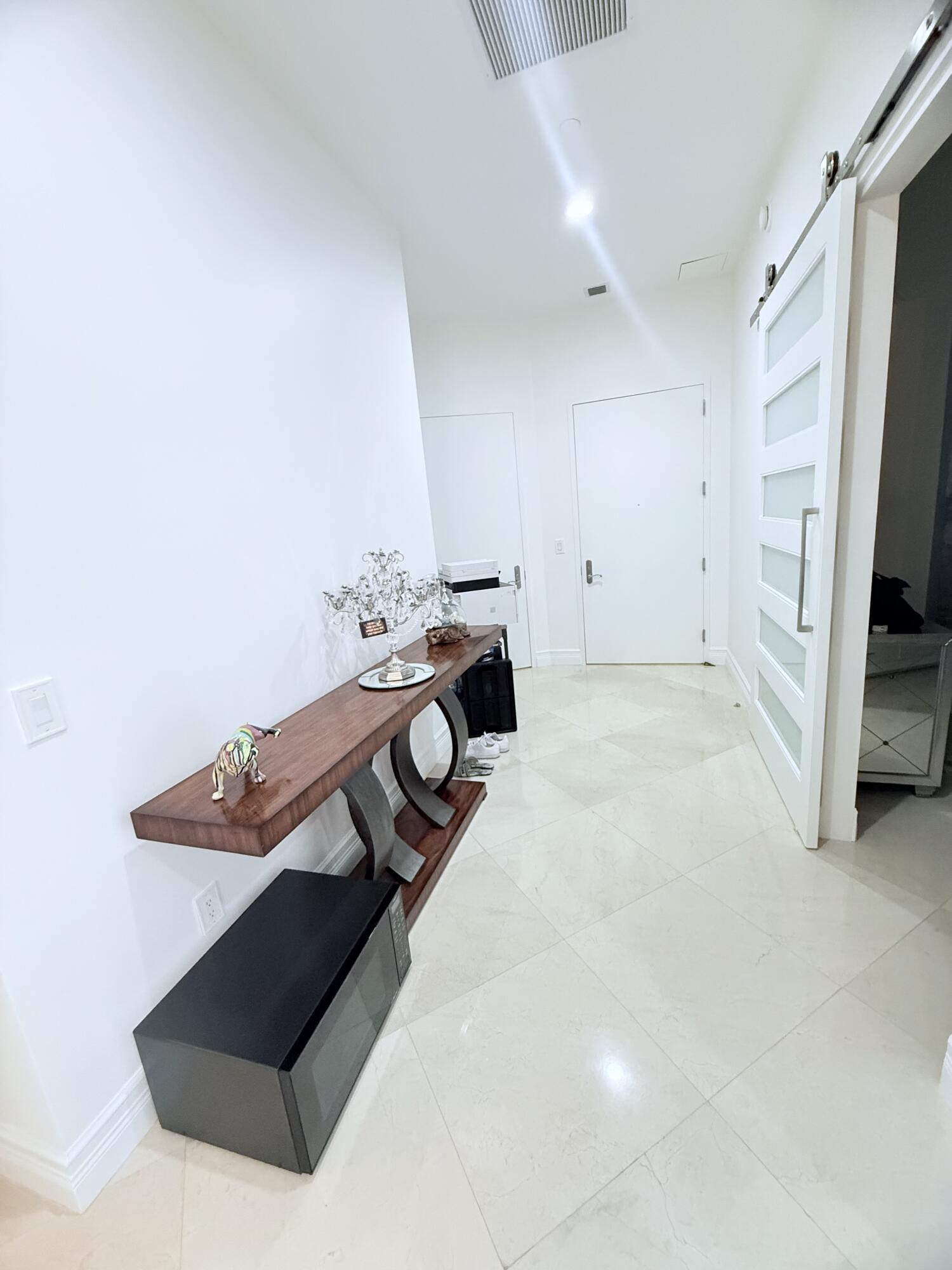 15811 Collins #Ph4307, Sunny Isles Beach FL 33160
