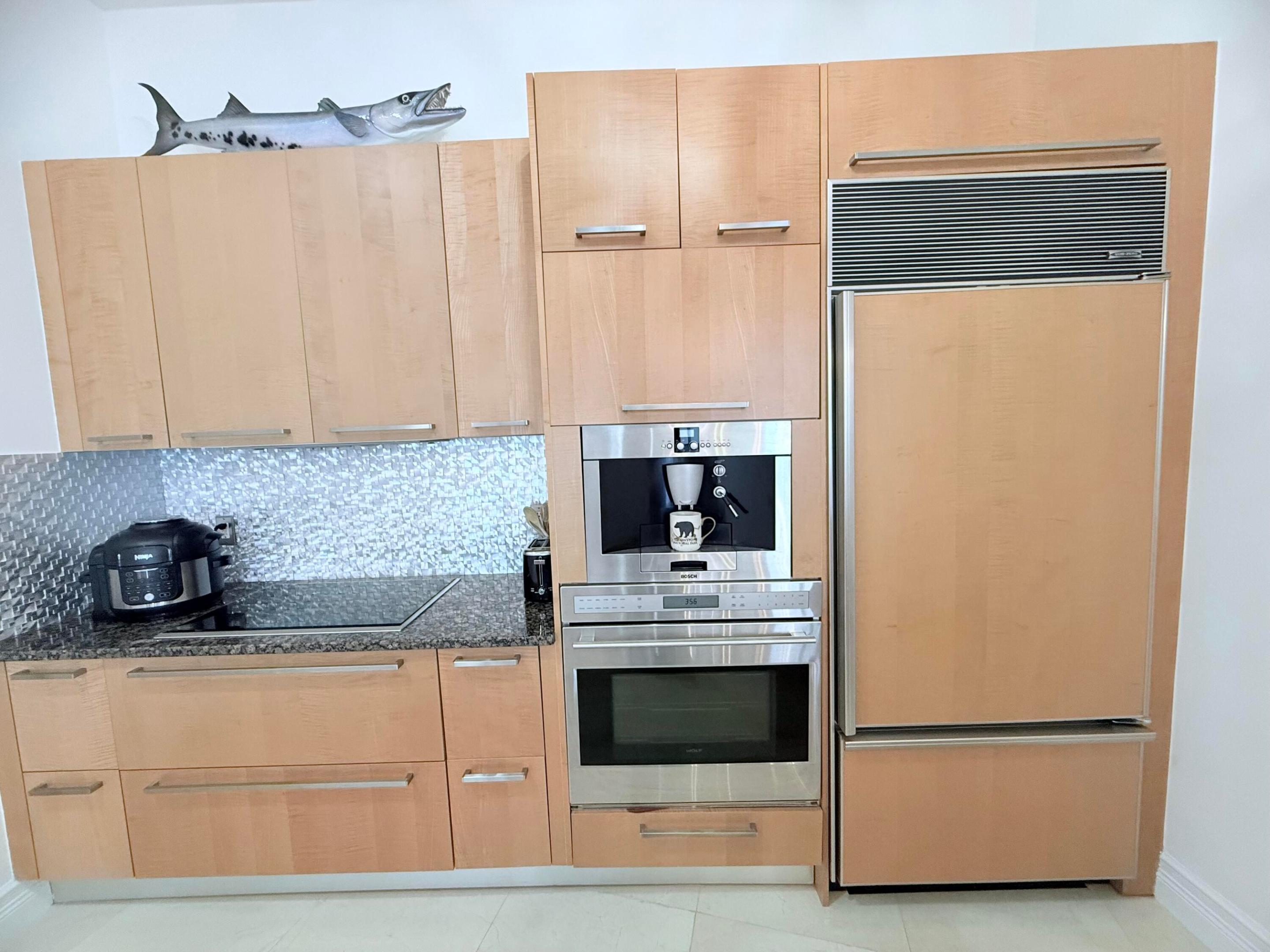 15811 Collins #Ph4307, Sunny Isles Beach FL 33160