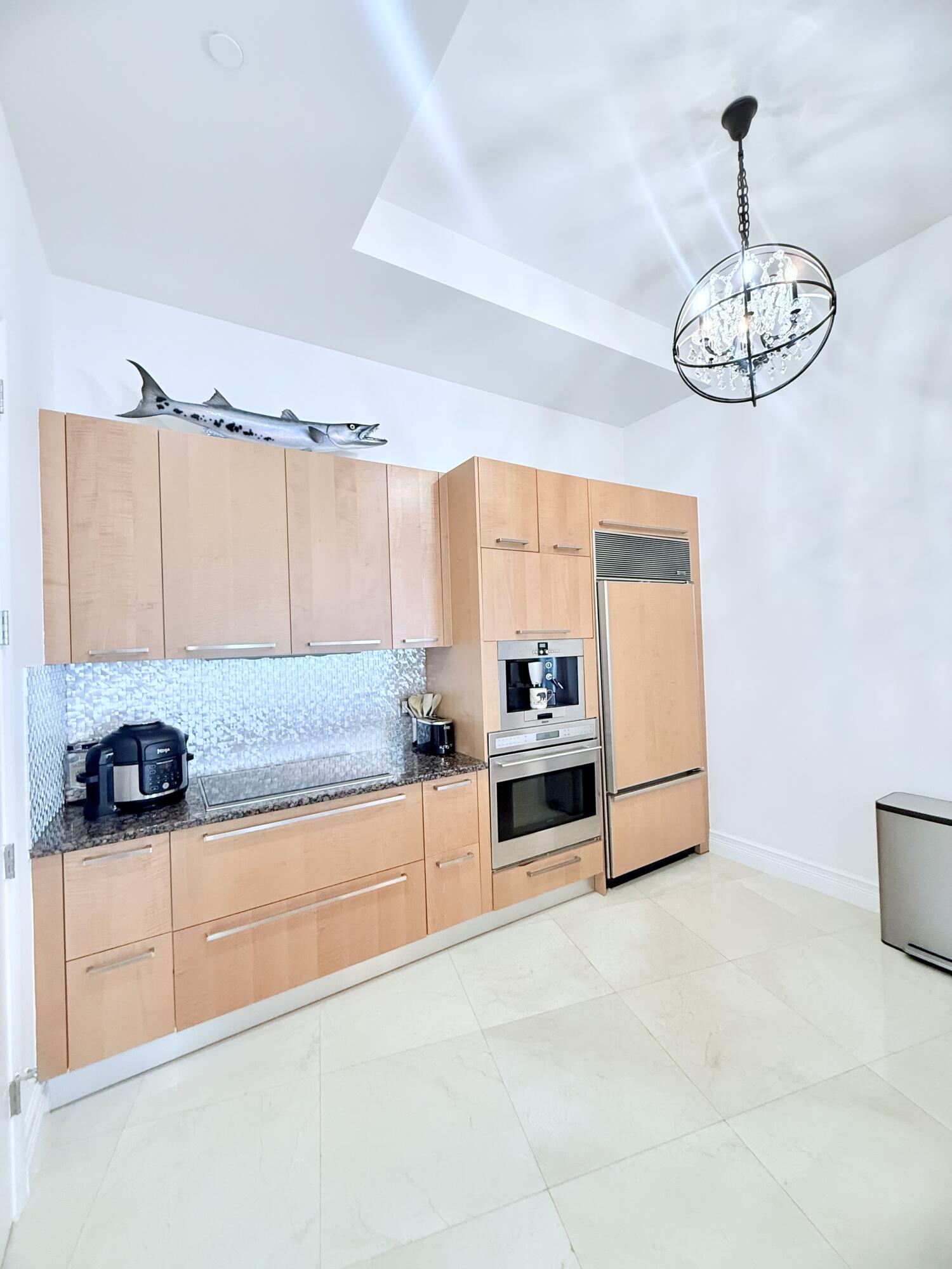 15811 Collins #Ph4307, Sunny Isles Beach FL 33160