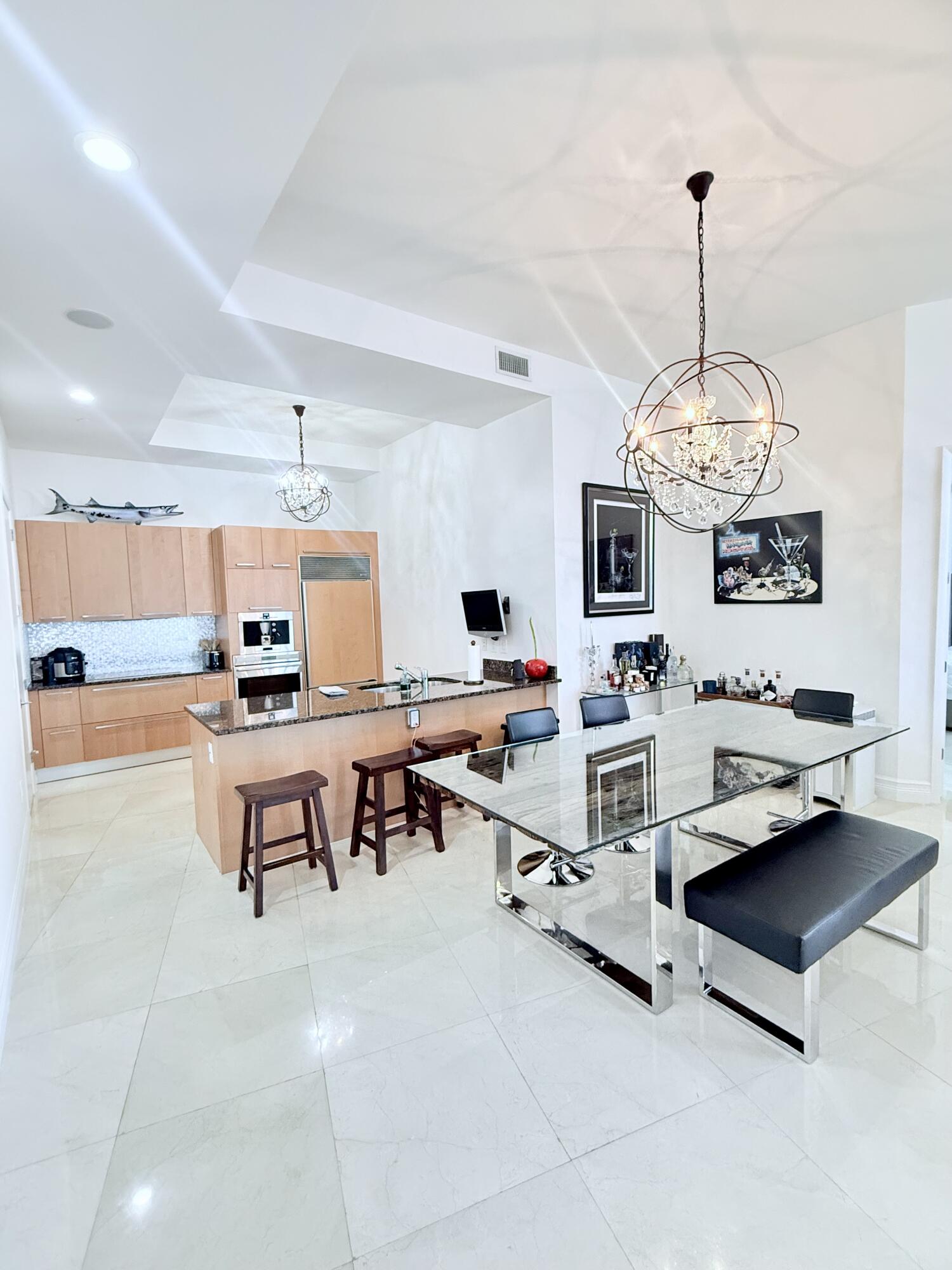 15811 Collins #Ph4307, Sunny Isles Beach FL 33160