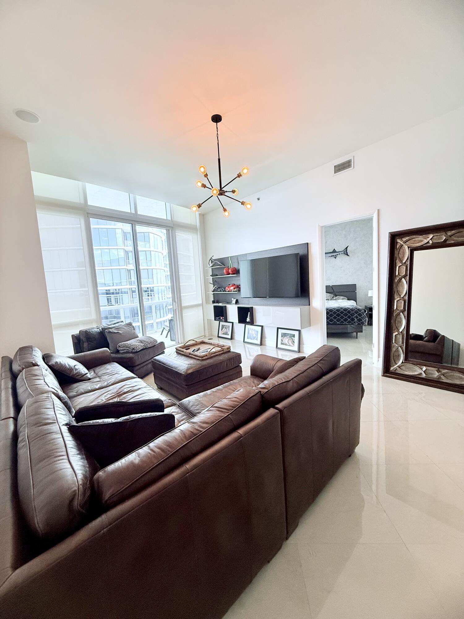 15811 Collins #Ph4307, Sunny Isles Beach FL 33160