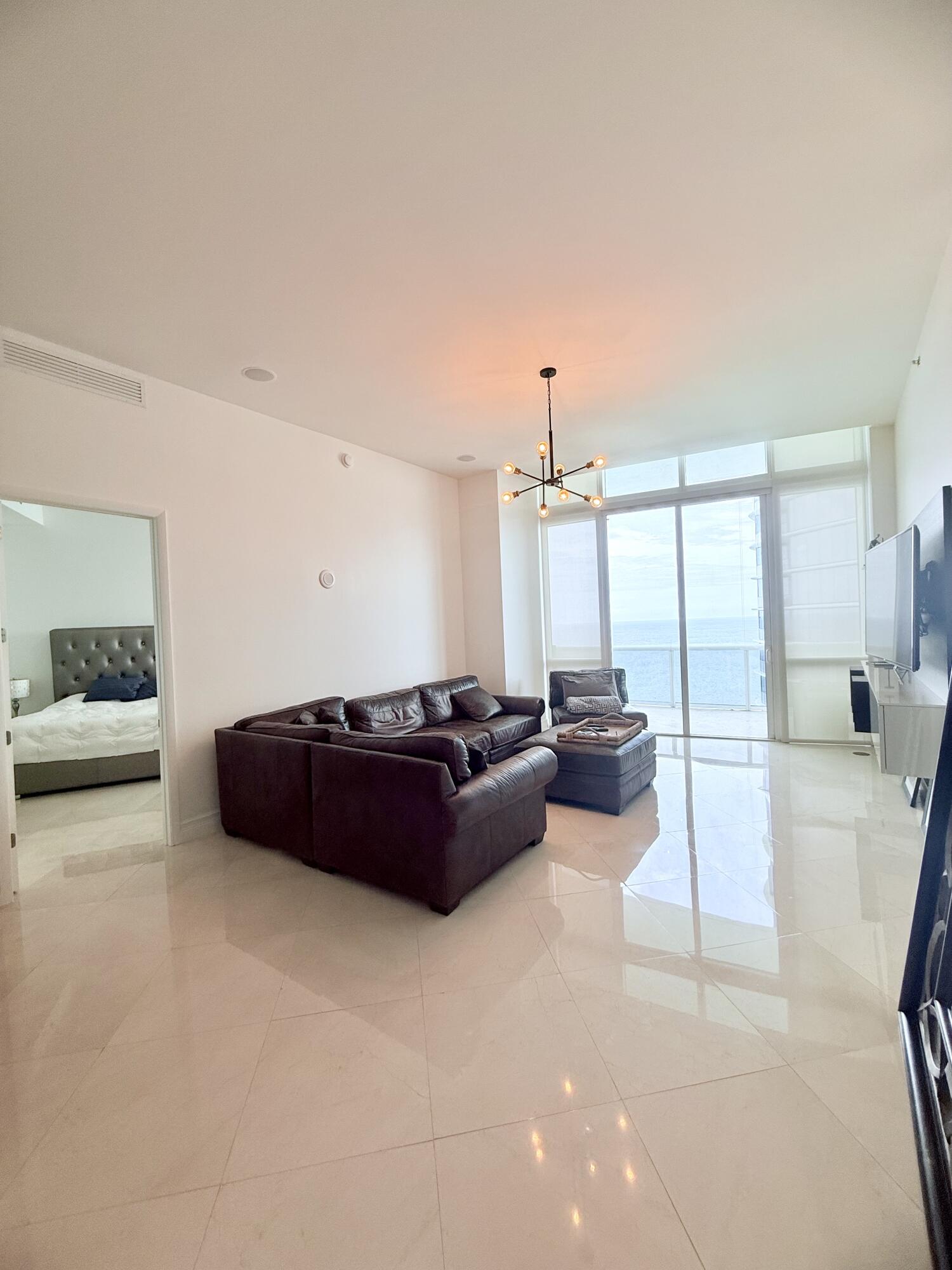 15811 Collins #Ph4307, Sunny Isles Beach FL 33160