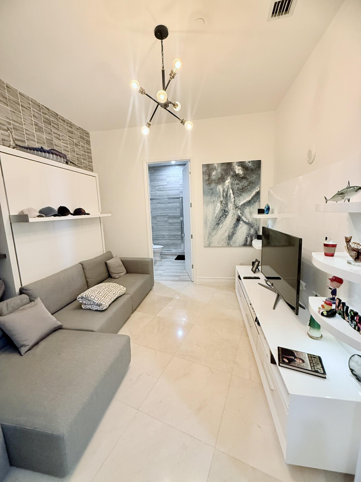15811 Collins #Ph4307, Sunny Isles Beach FL 33160