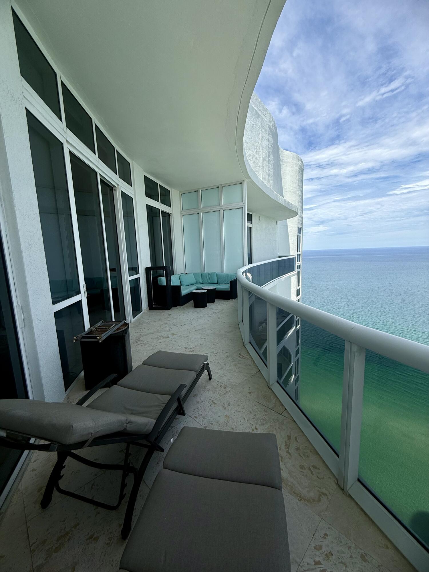15811 Collins #Ph4307, Sunny Isles Beach FL 33160