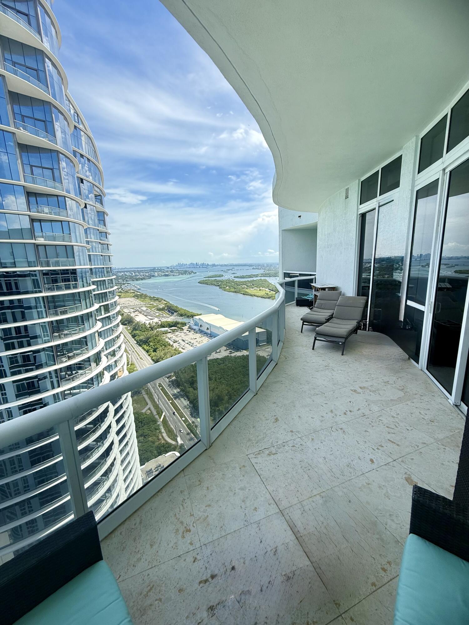 15811 Collins #Ph4307, Sunny Isles Beach FL 33160