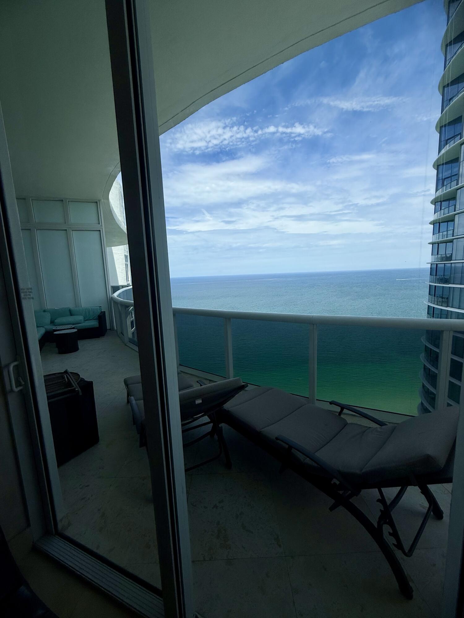 15811 Collins #Ph4307, Sunny Isles Beach FL 33160