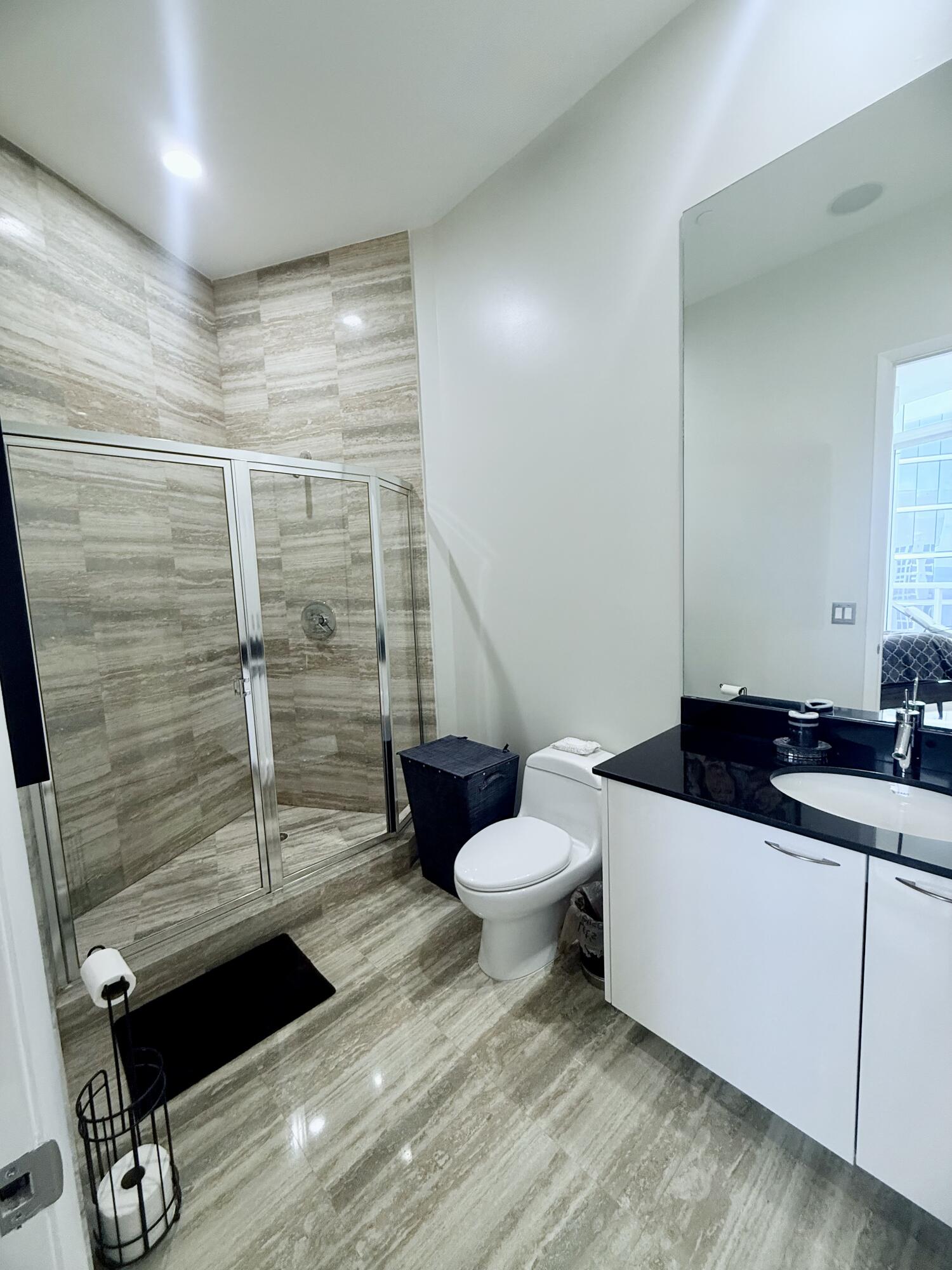 15811 Collins #Ph4307, Sunny Isles Beach FL 33160