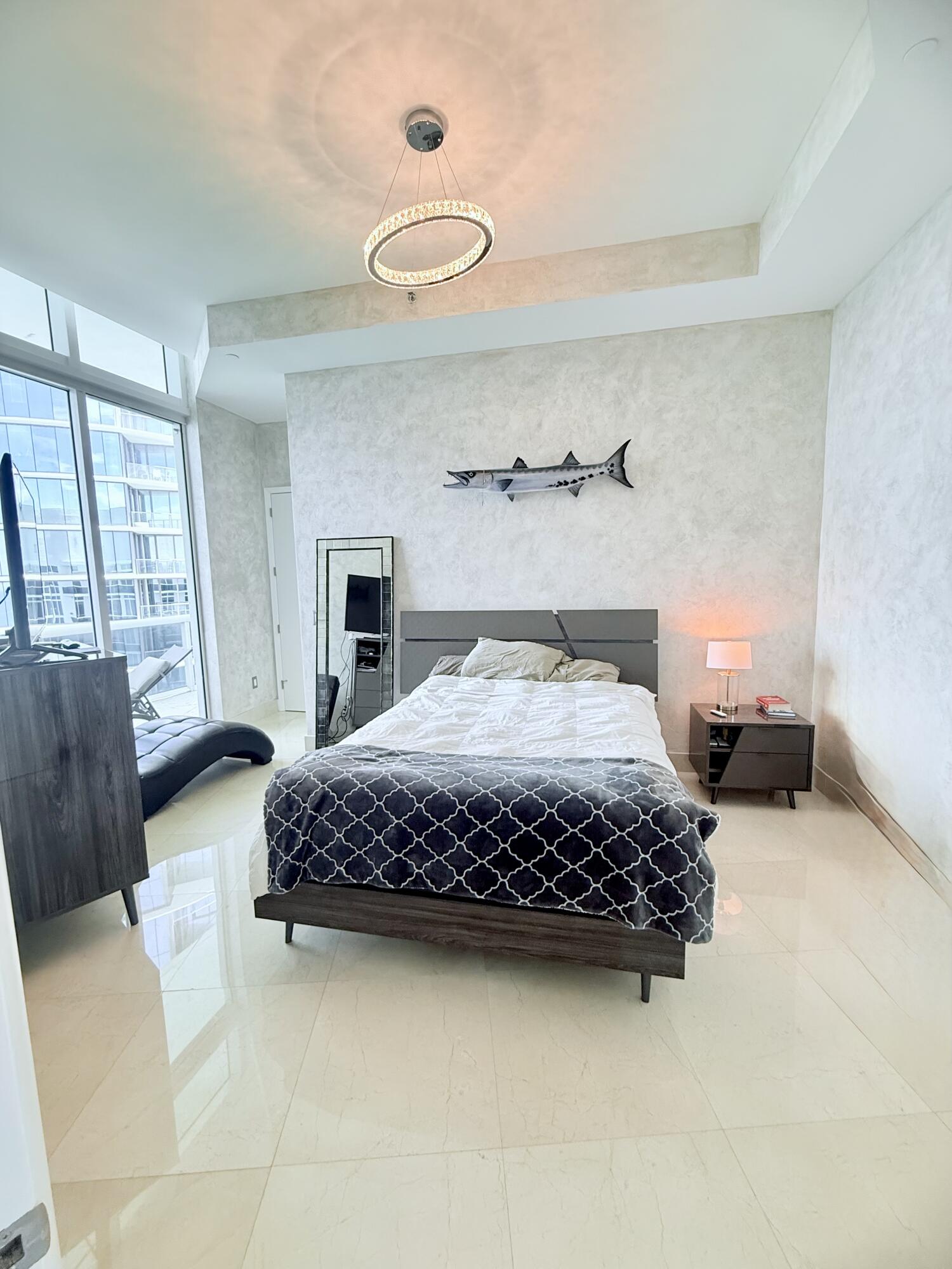 15811 Collins #Ph4307, Sunny Isles Beach FL 33160