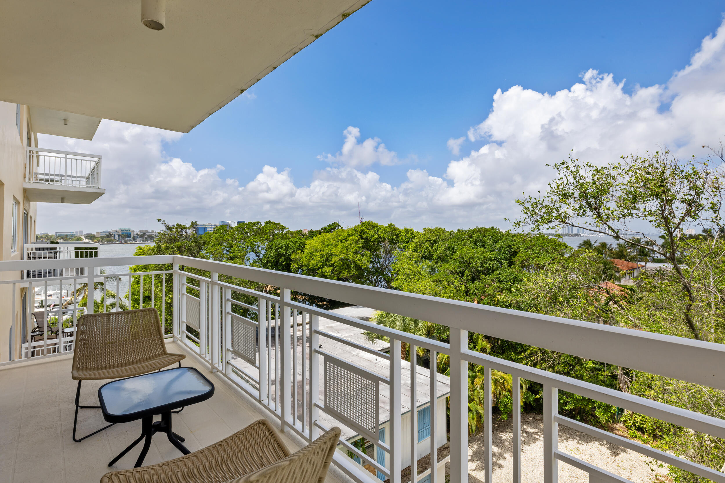 250 Bradley #606, Palm Beach FL 33480