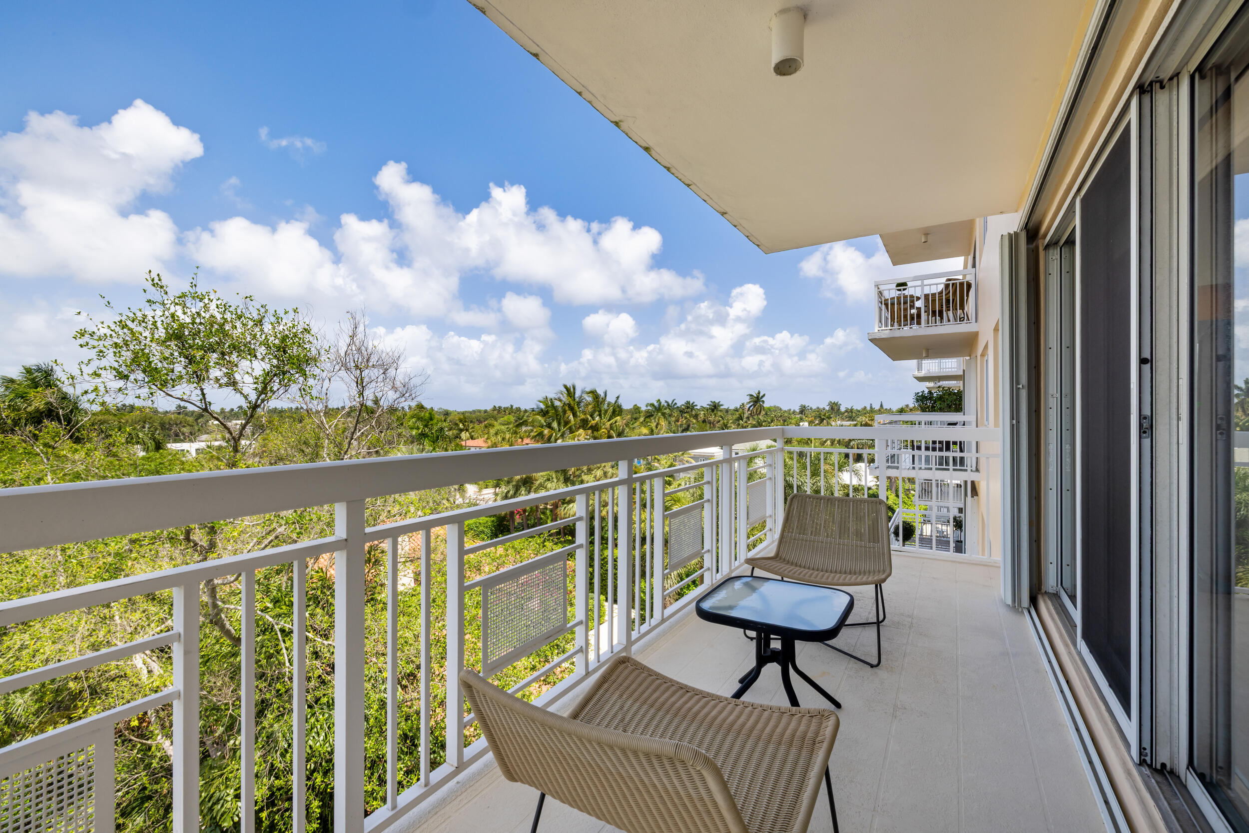 250 Bradley #606, Palm Beach FL 33480