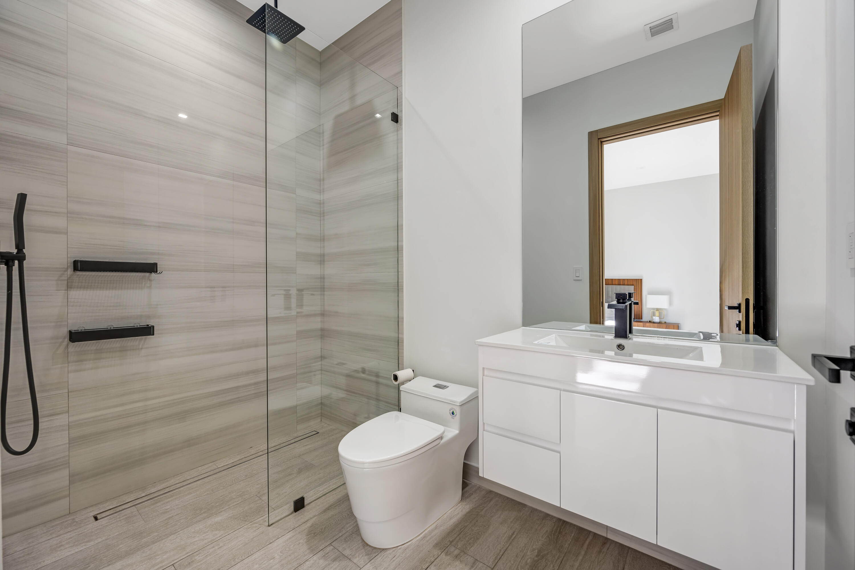 1000 SW 93rd, Plantation FL 33324