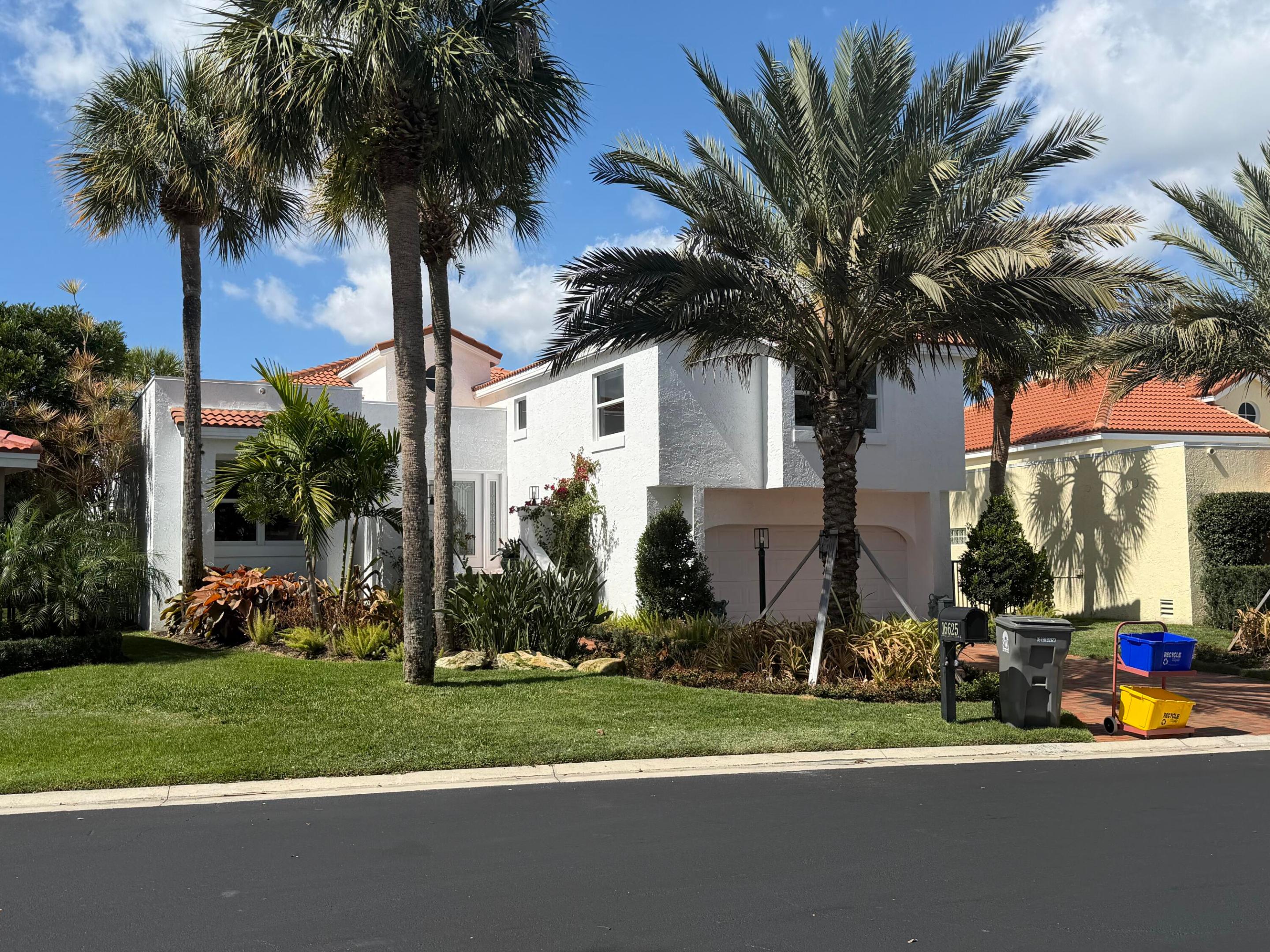 16625 Narrows, Jupiter FL 33477