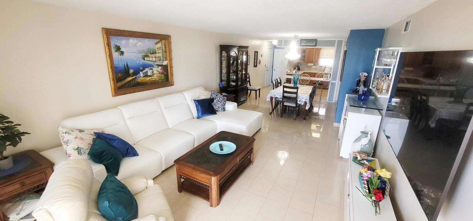 1051 Hillsboro Mile #407e, Hillsboro Beach FL 33062