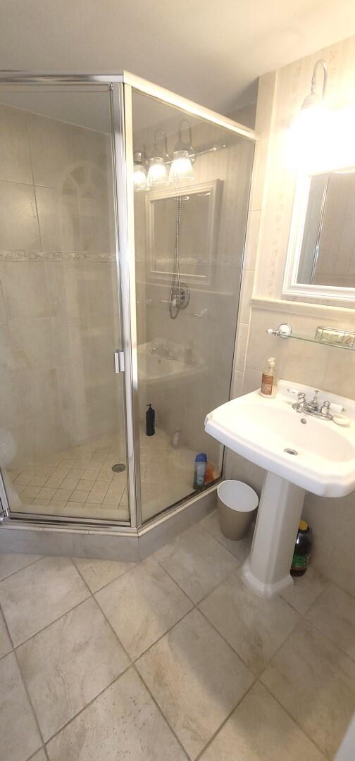 1051 Hillsboro Mile #407e, Hillsboro Beach FL 33062