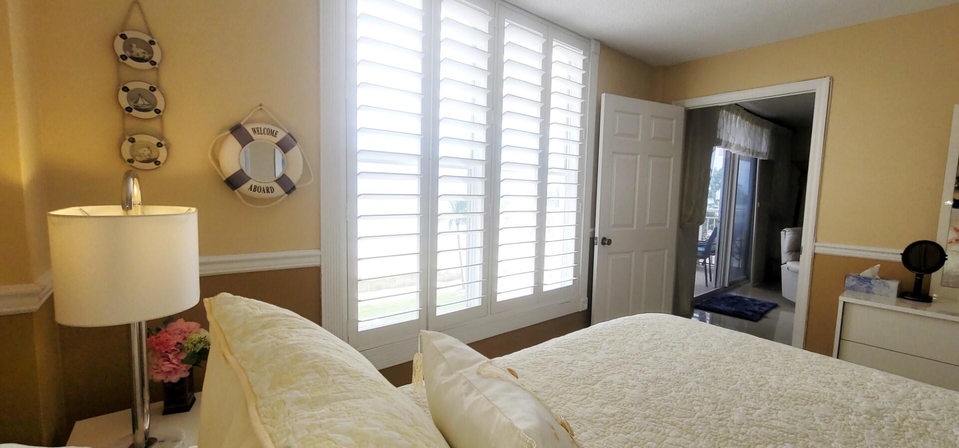 1051 Hillsboro Mile #407e, Hillsboro Beach FL 33062