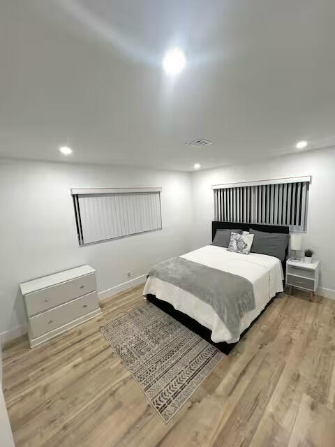 739 SE 12th, Deerfield Beach FL 33441