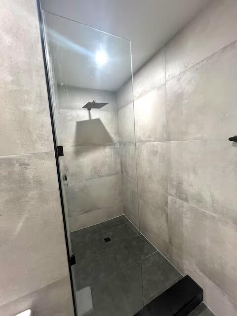 739 SE 12th, Deerfield Beach FL 33441