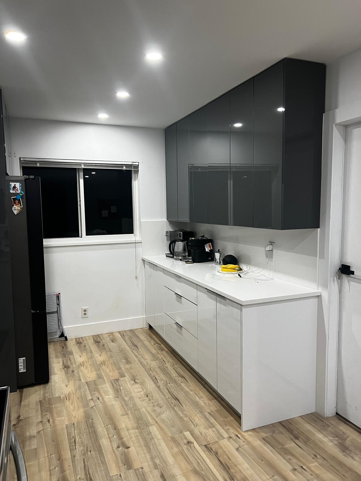 739 SE 12th, Deerfield Beach FL 33441