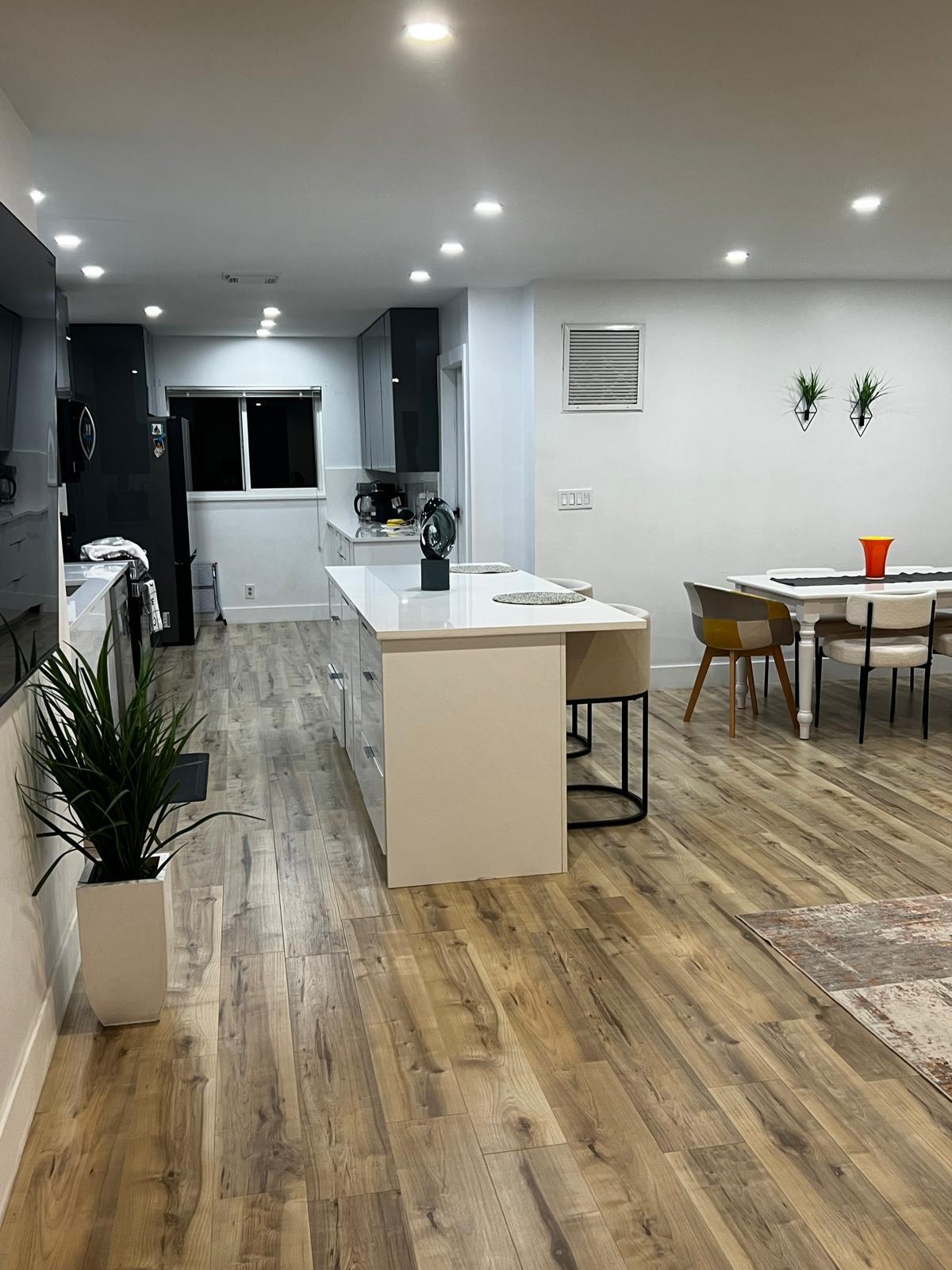 739 SE 12th, Deerfield Beach FL 33441