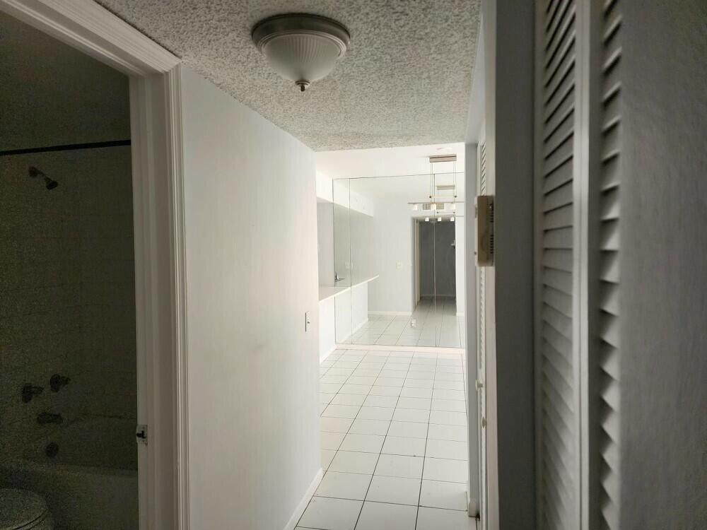 176 Waterside, Hypoluxo FL 33462