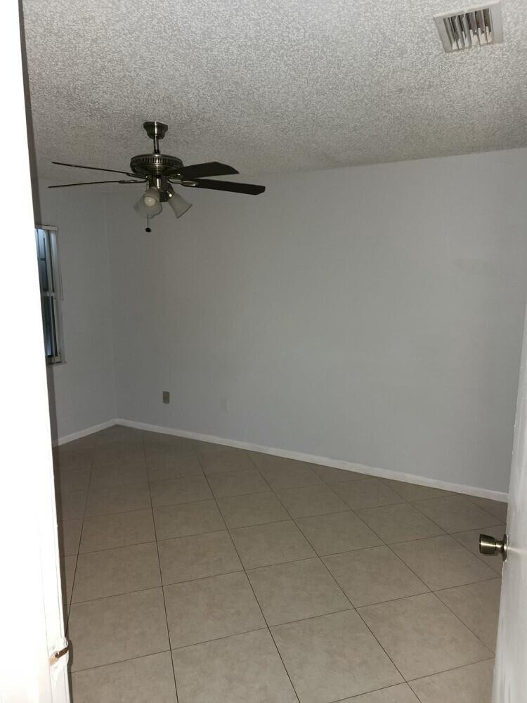 176 Waterside, Hypoluxo FL 33462