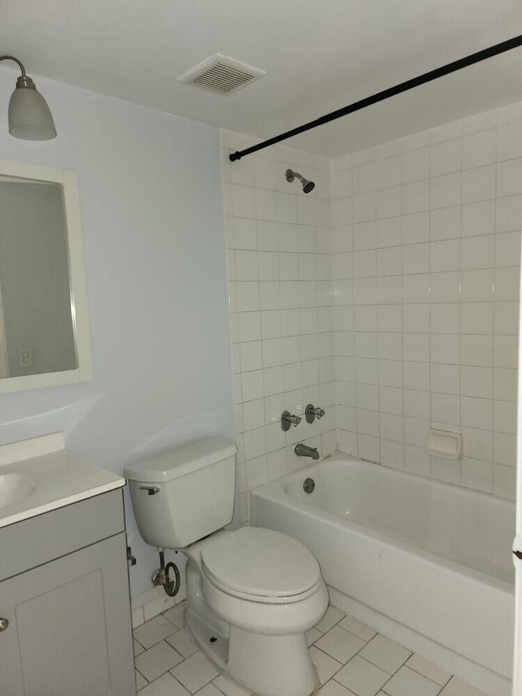 176 Waterside, Hypoluxo FL 33462
