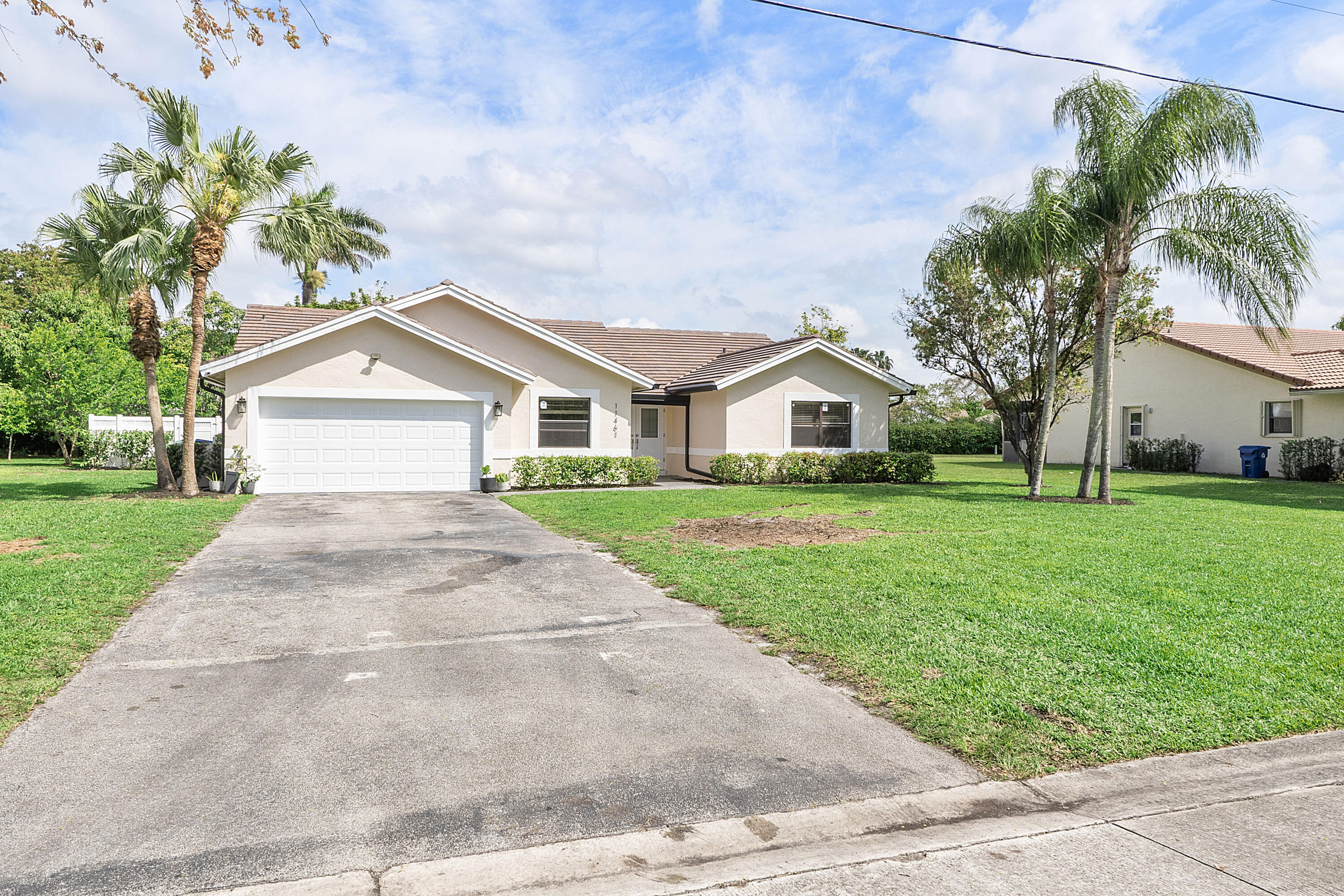 11461 NW 39th, Coral Springs FL 33065