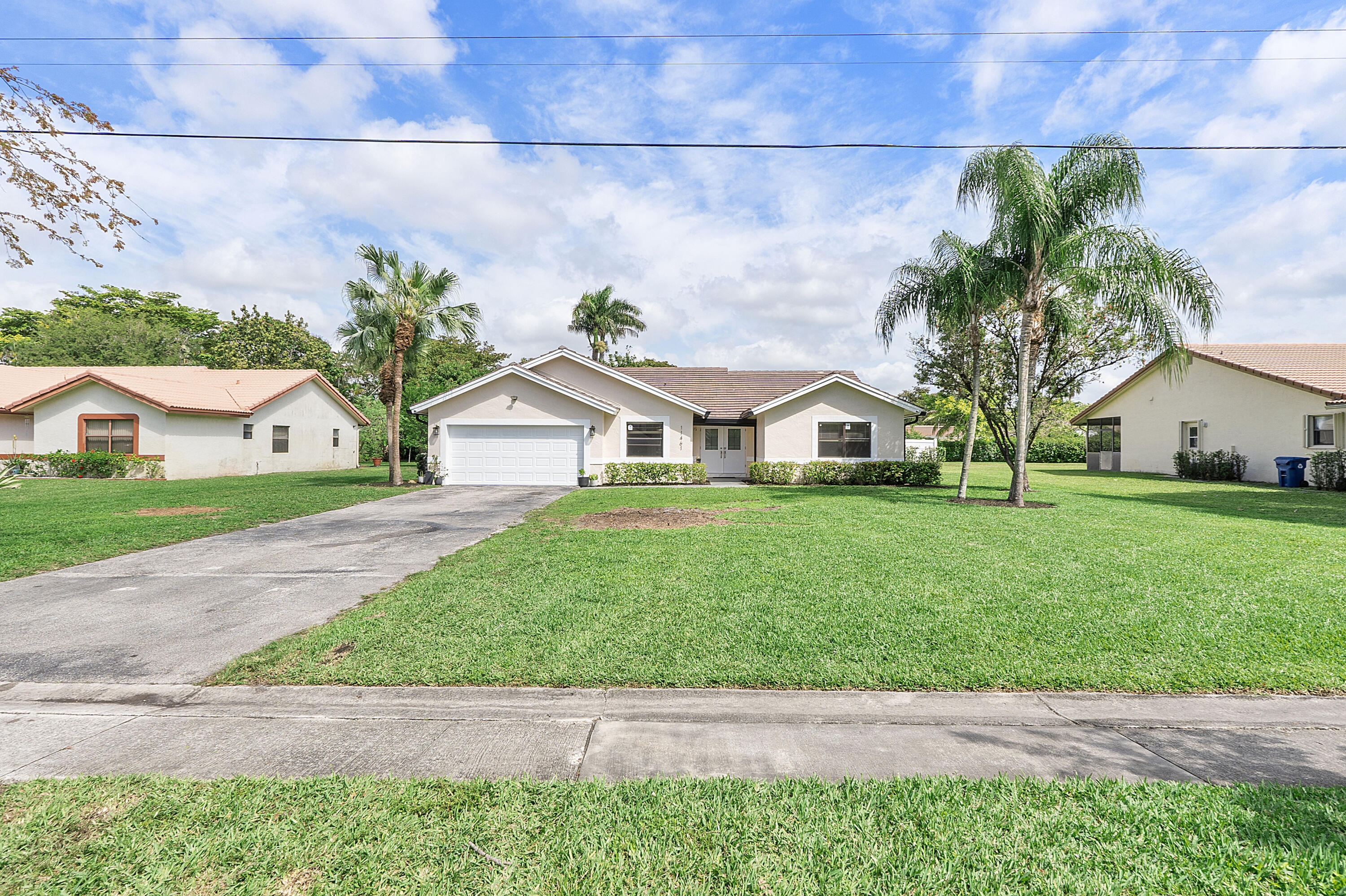 11461 NW 39th, Coral Springs FL 33065