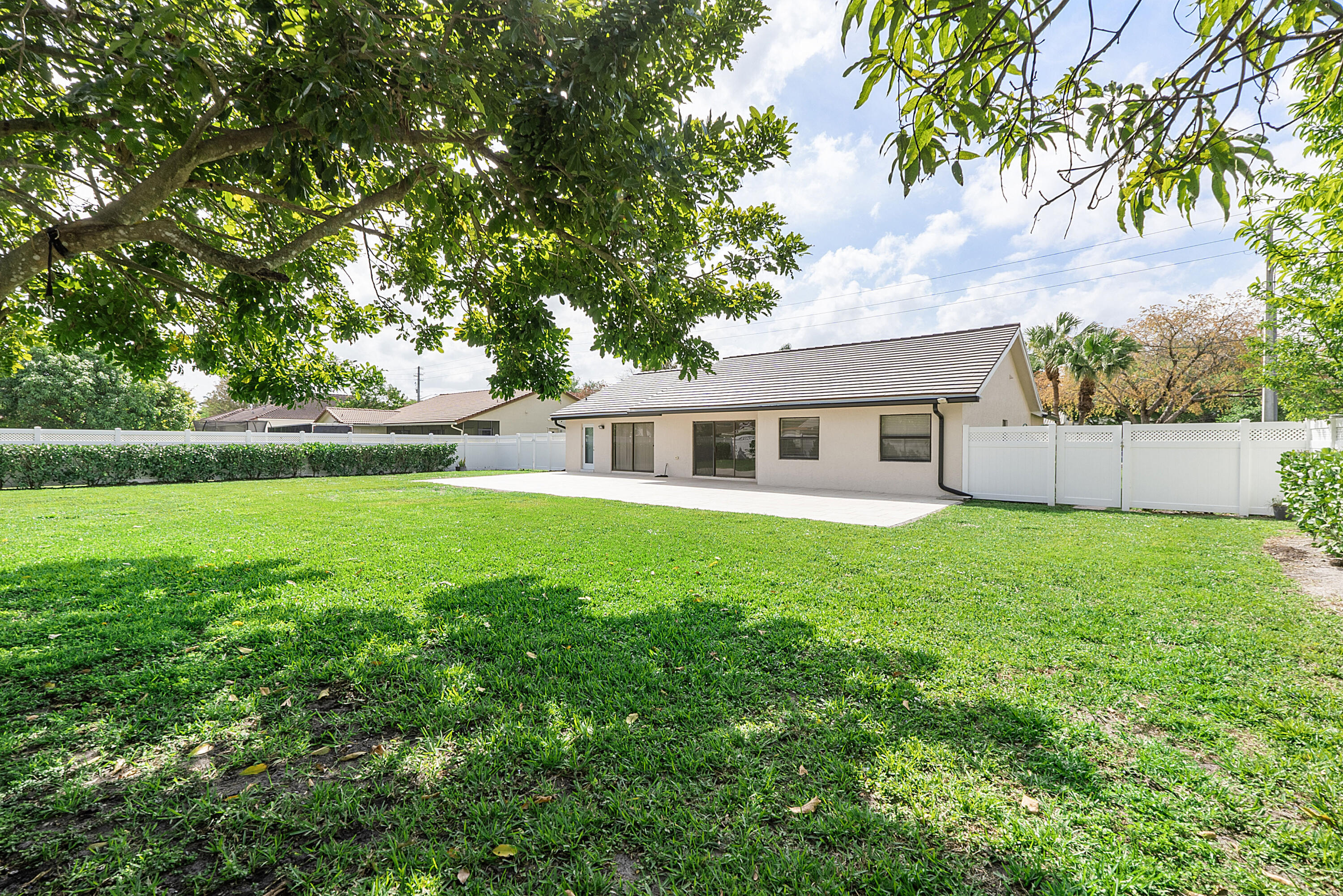 11461 NW 39th, Coral Springs FL 33065